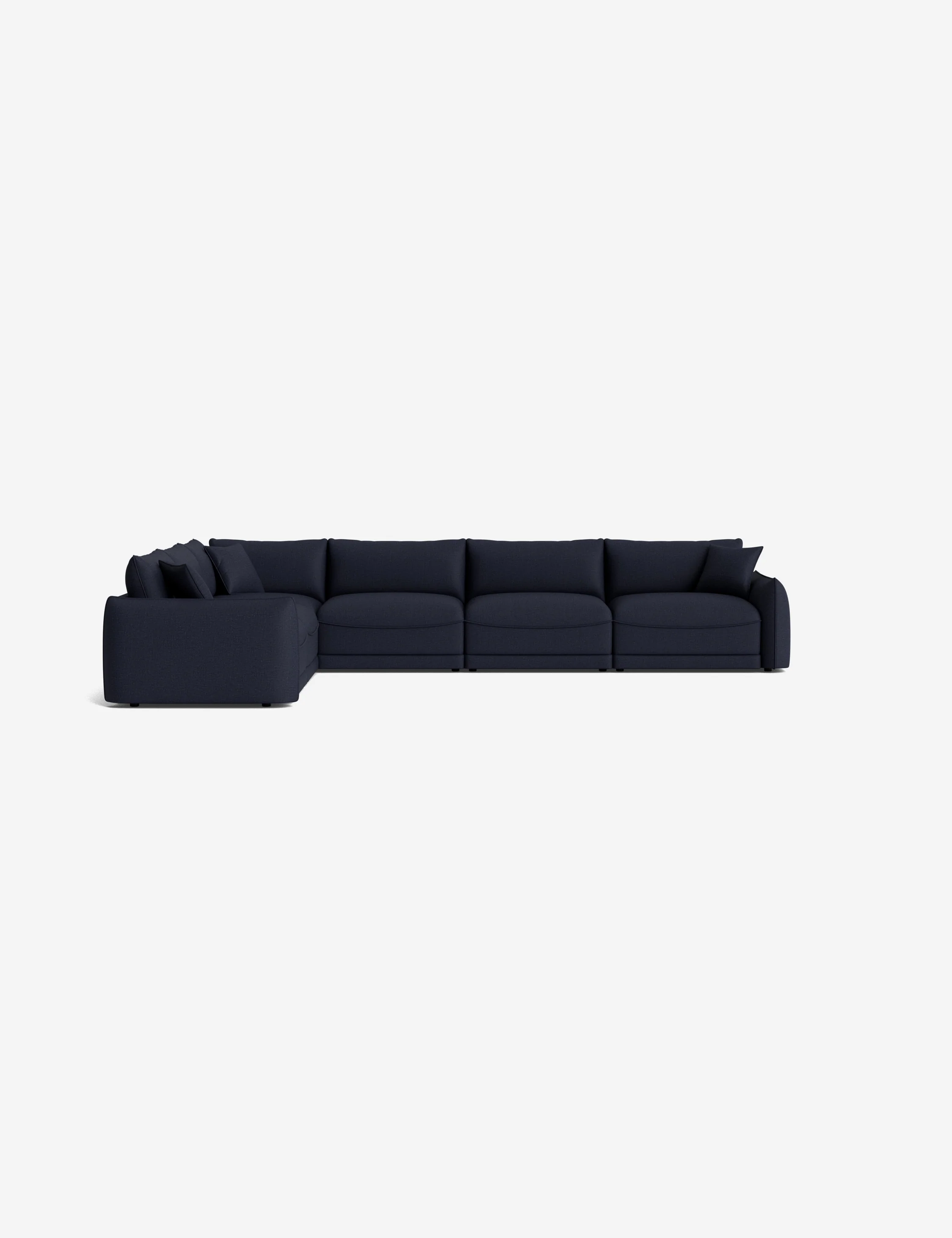 Product image 118
