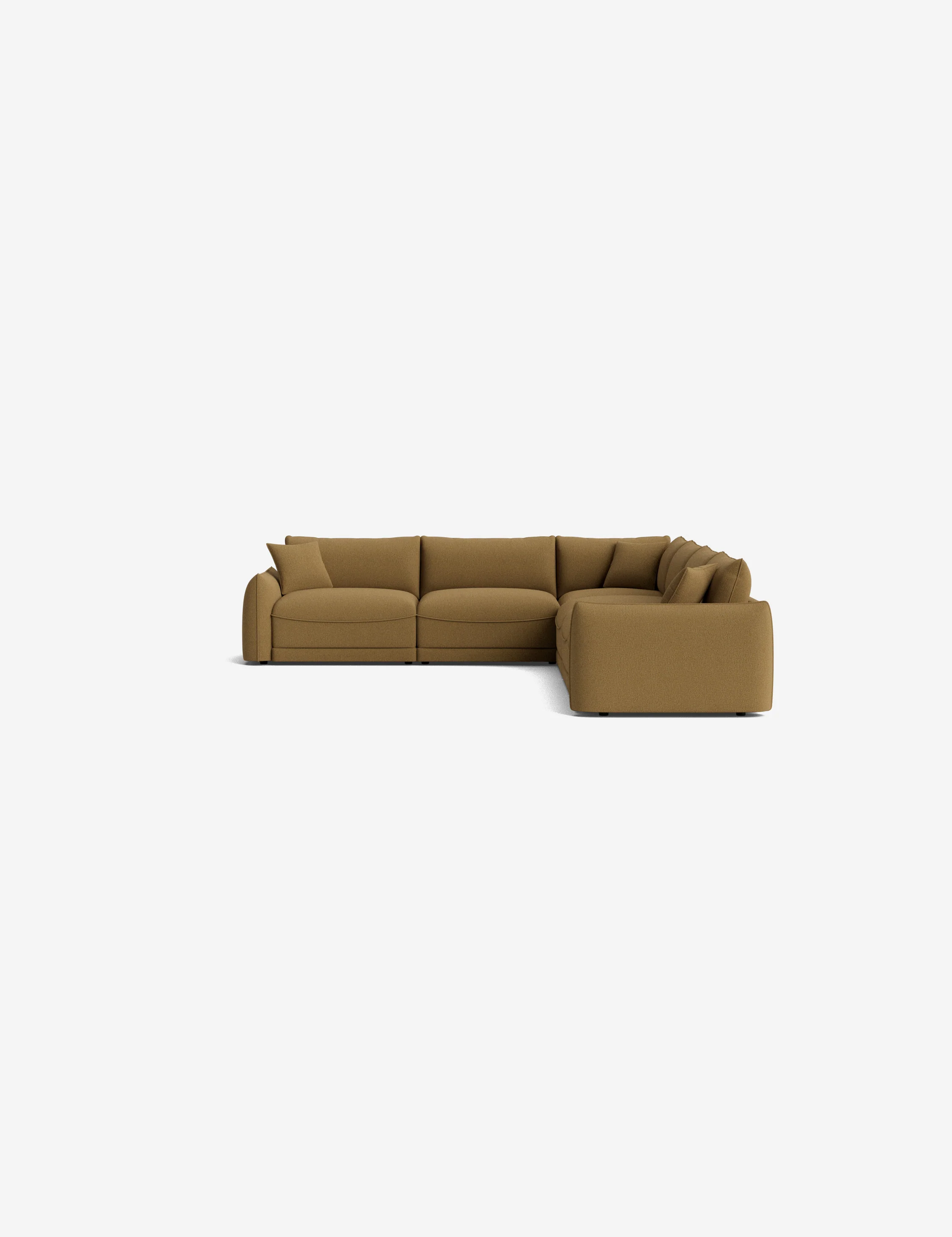 Product image 123