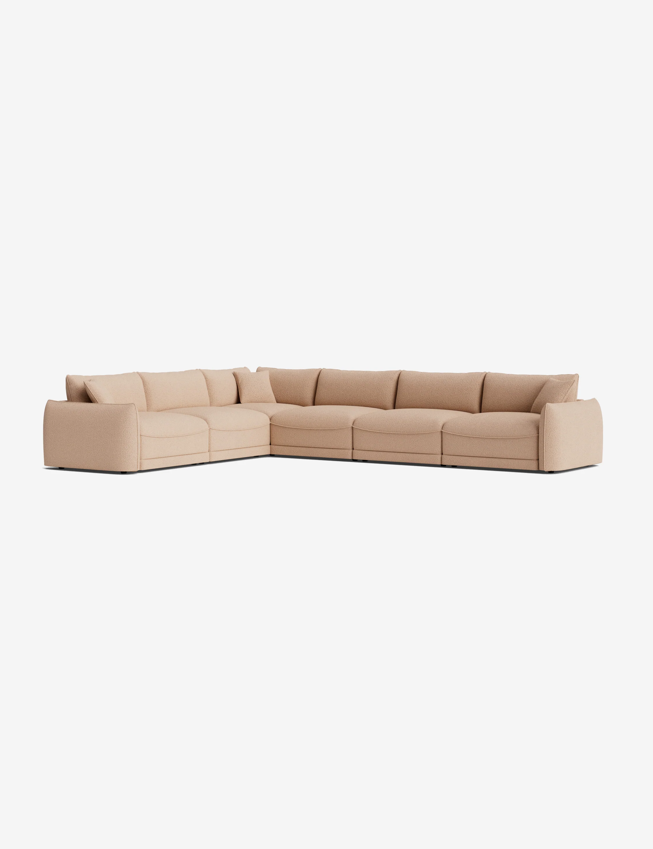 Product image 129