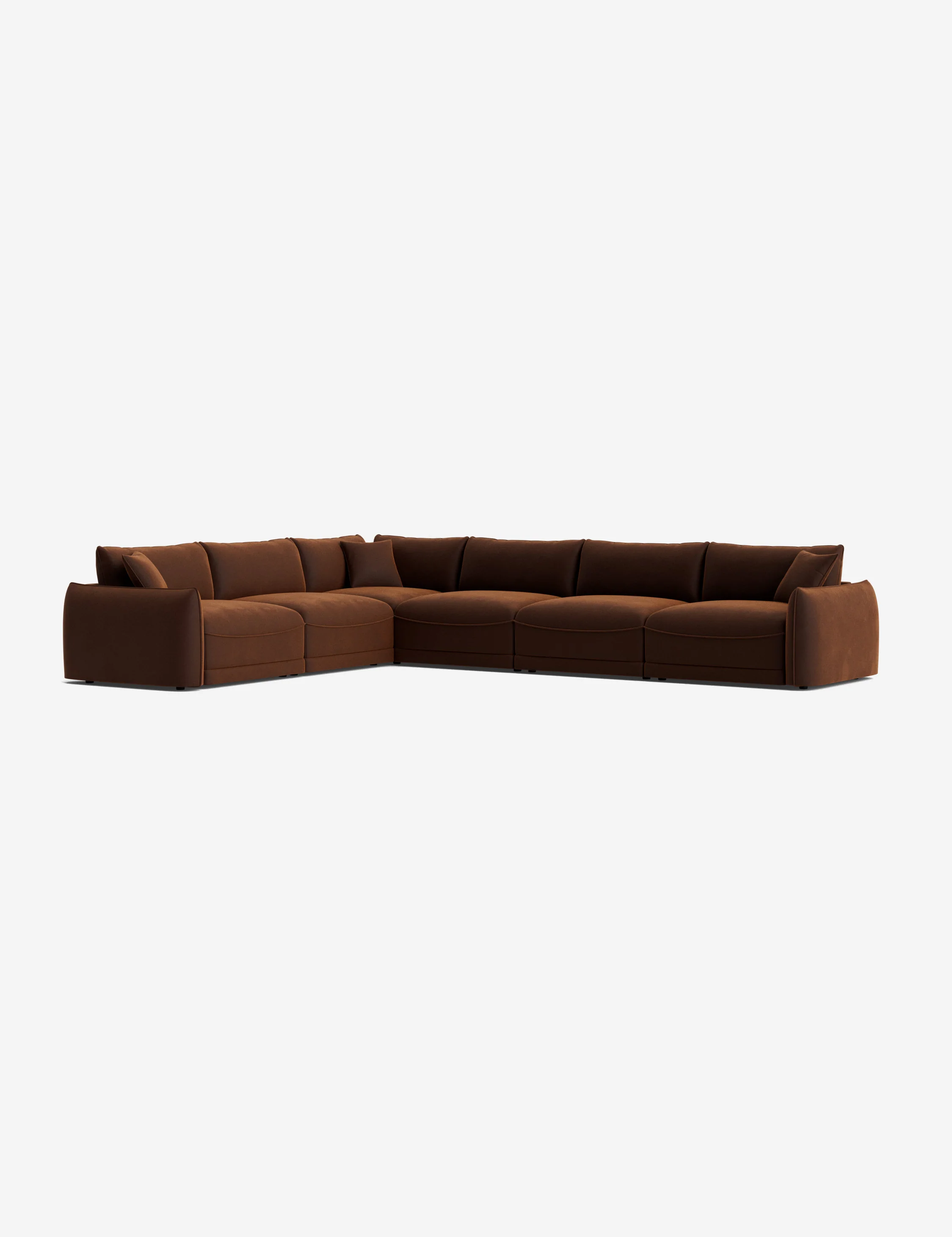 Product image 77