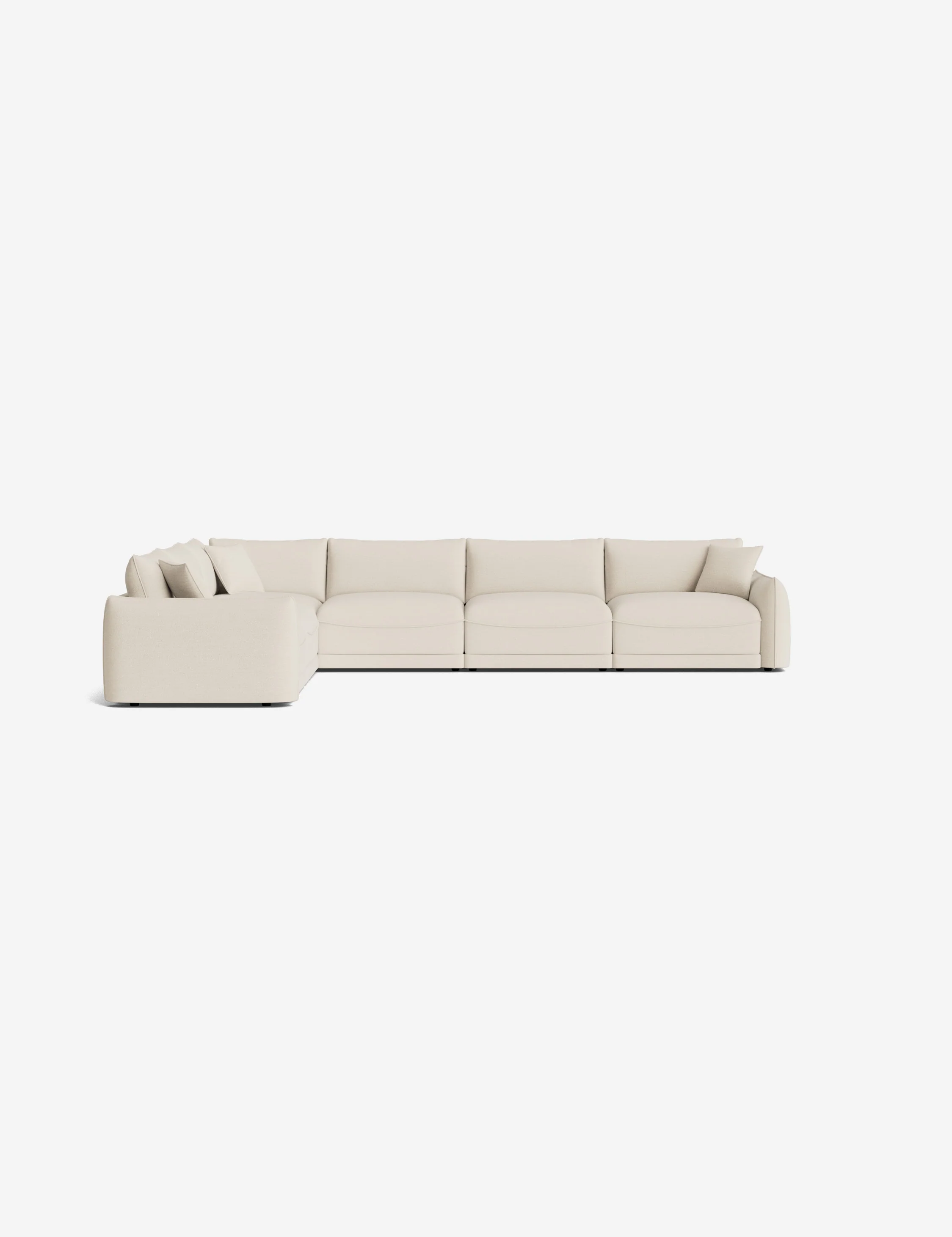 Product image 86