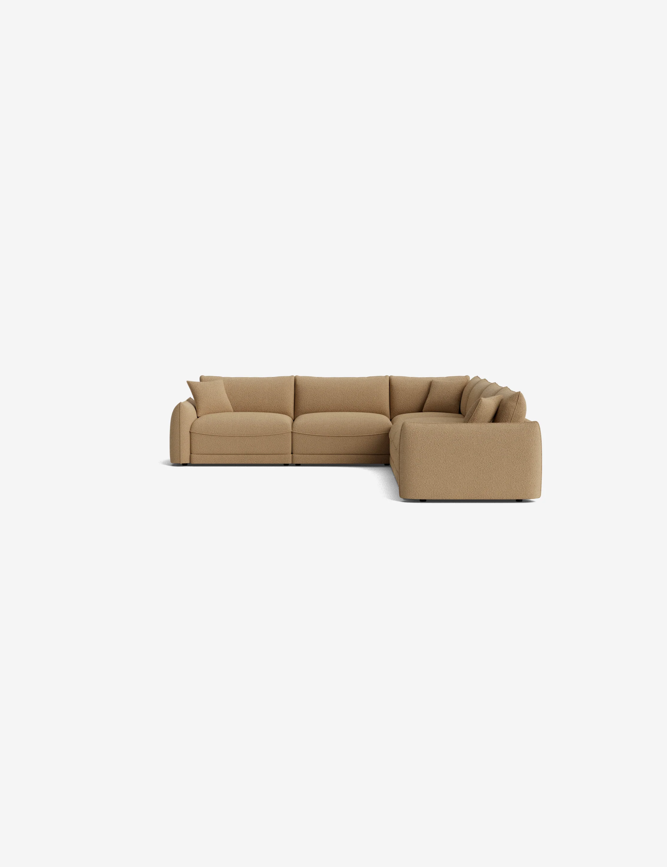 Product image 91
