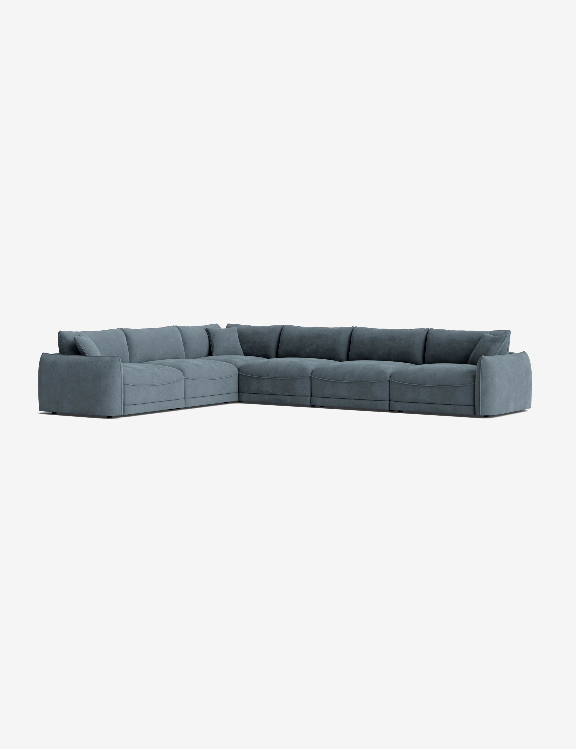 Product image 93