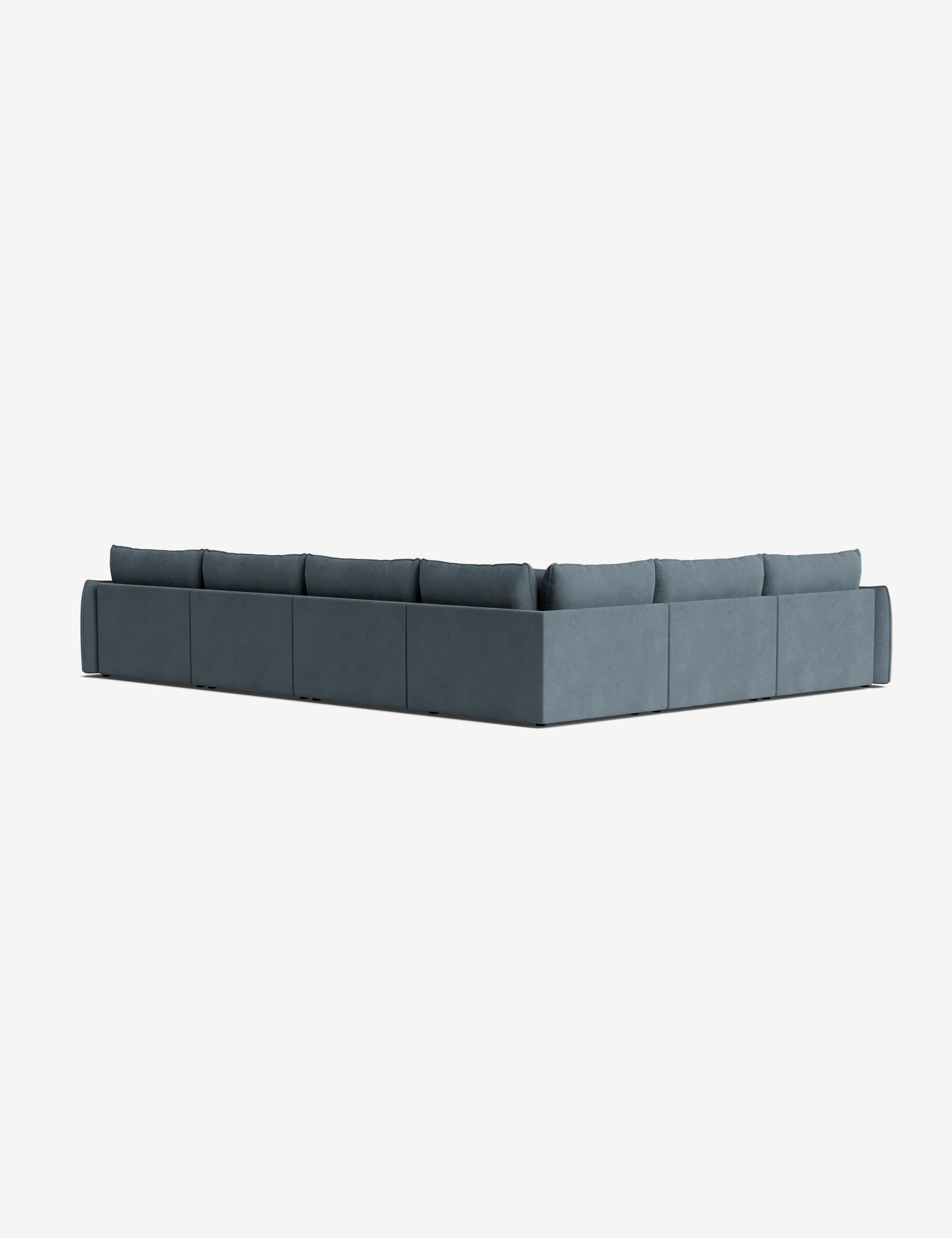 Product image 96