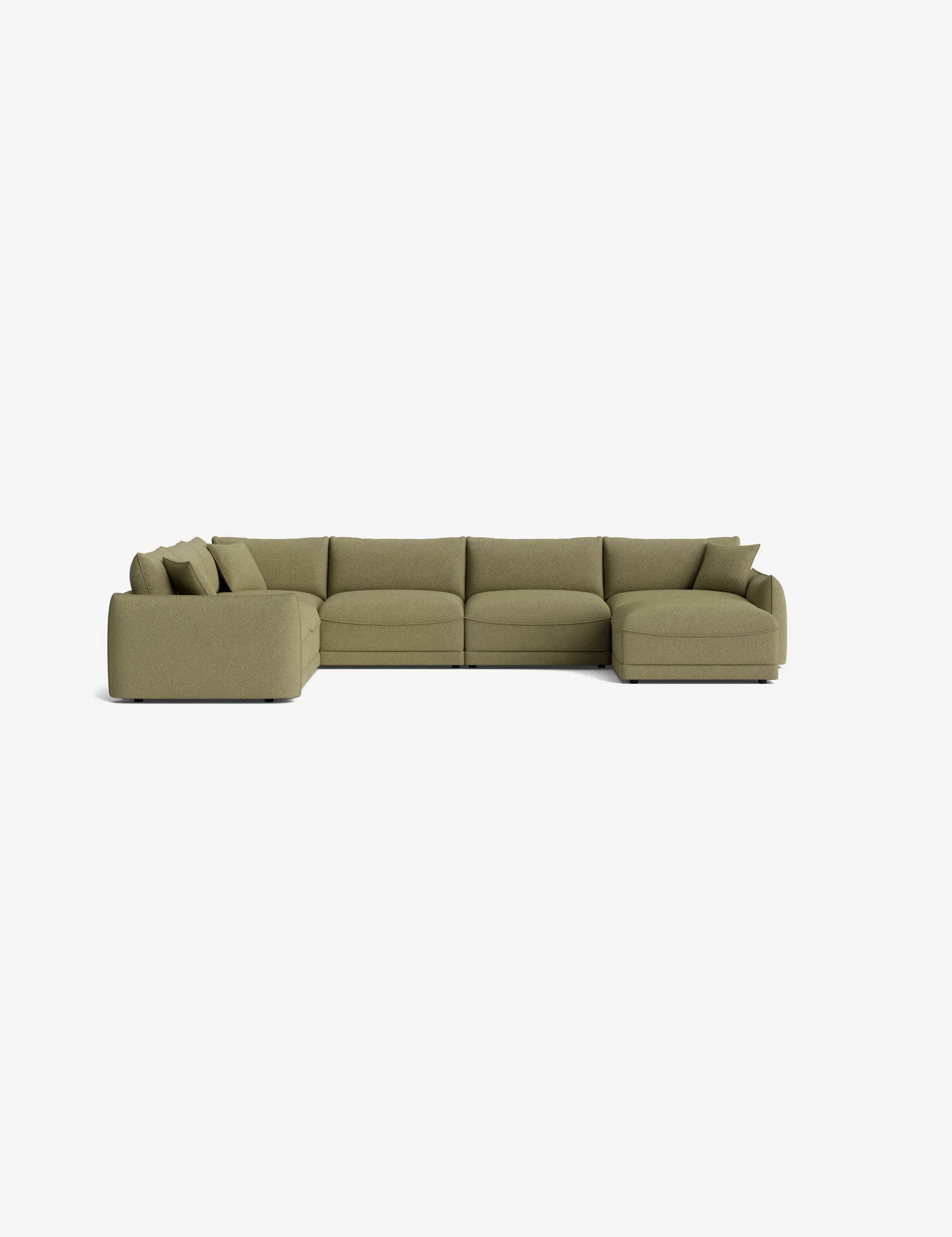 Product image 102