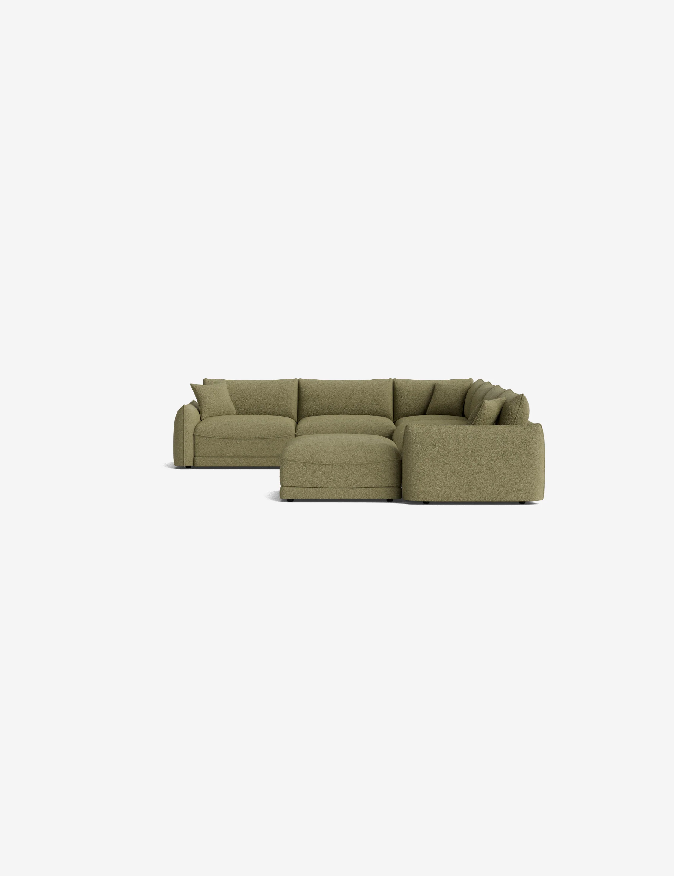Product image 103