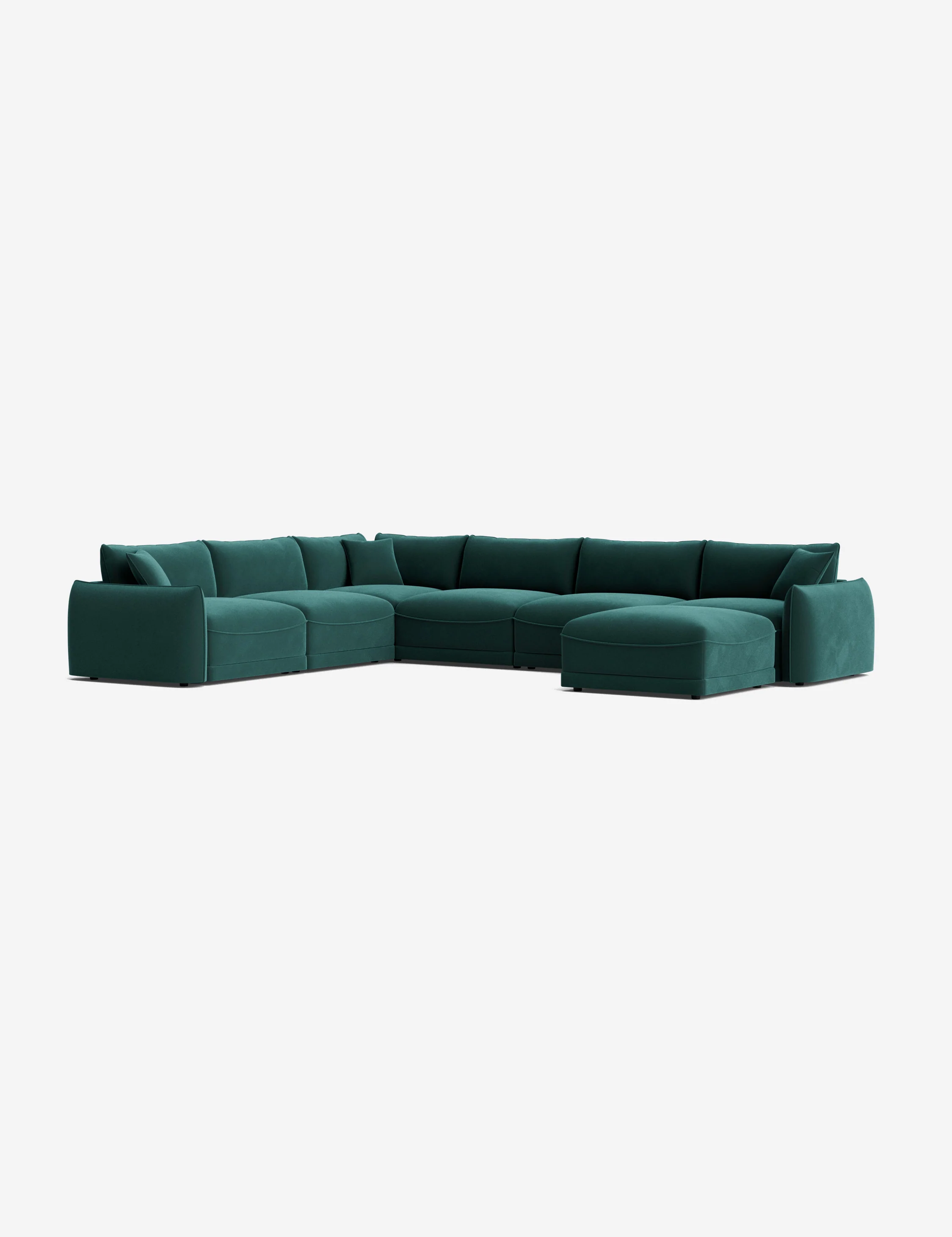 Product image 105