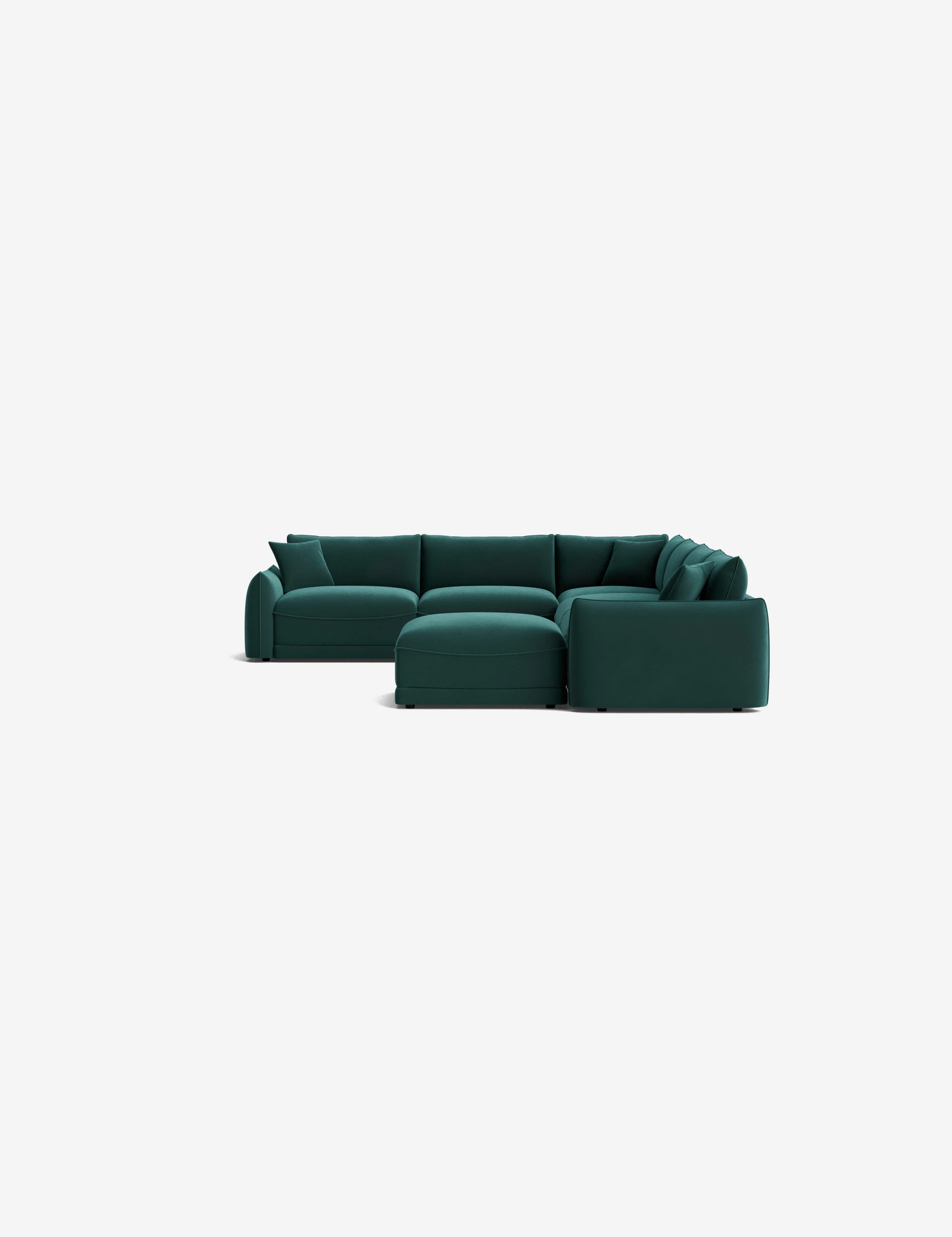 Product image 107