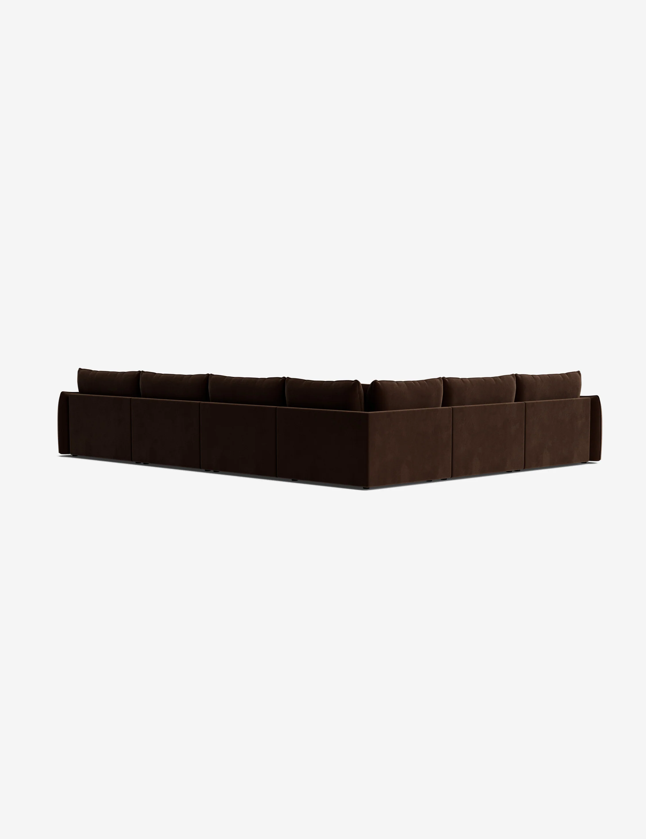 Product image 112
