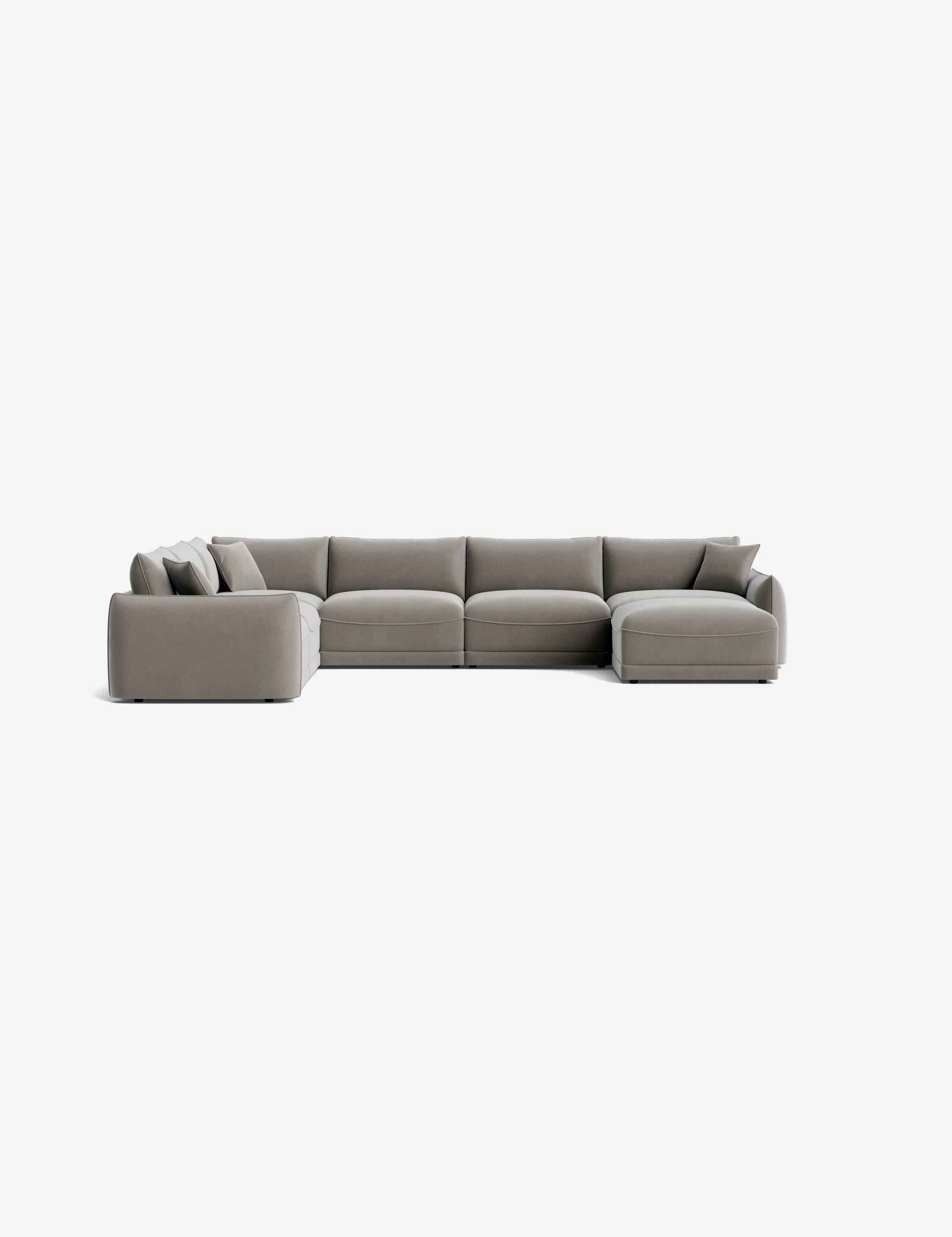 Product image 114