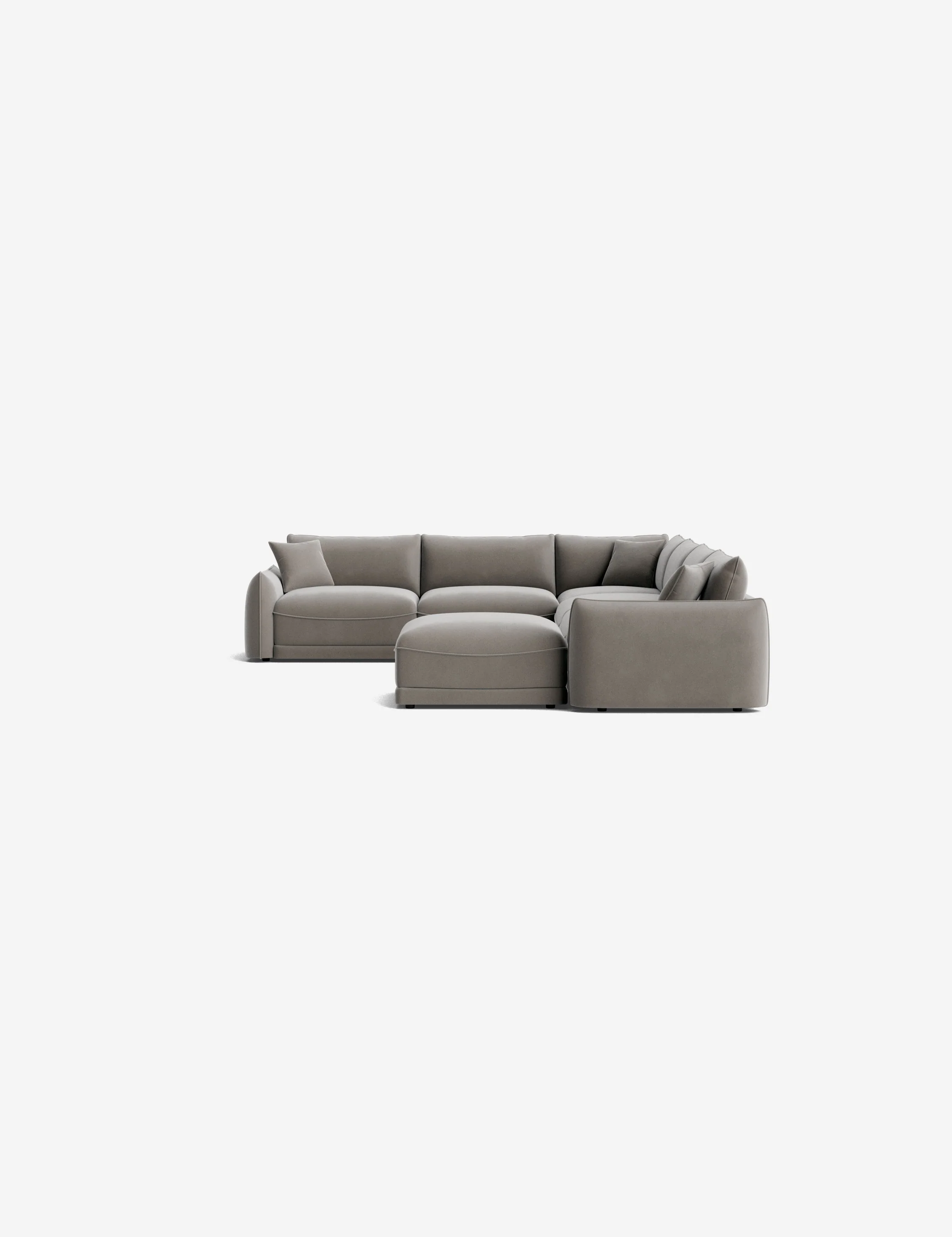 Product image 115