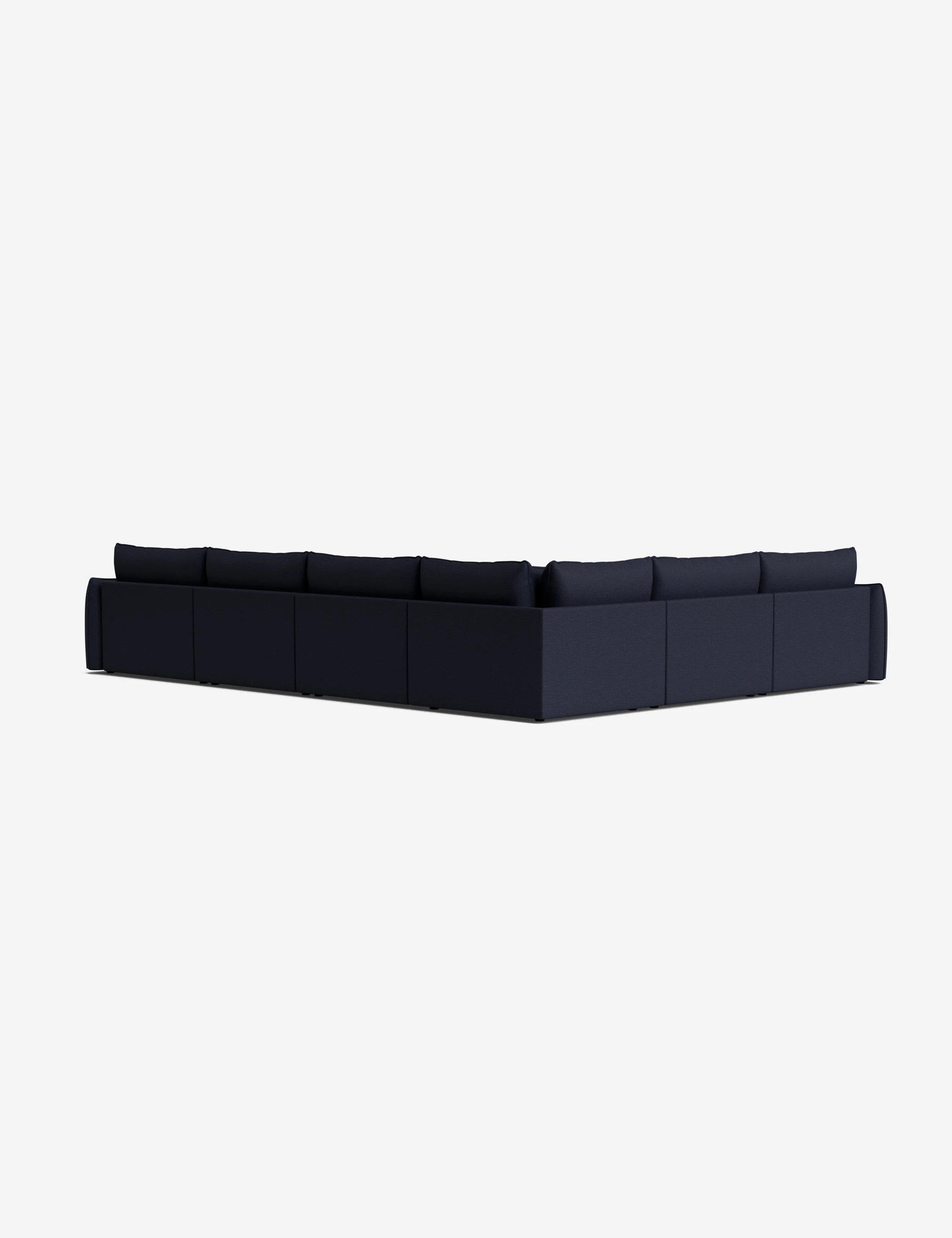 Product image 120