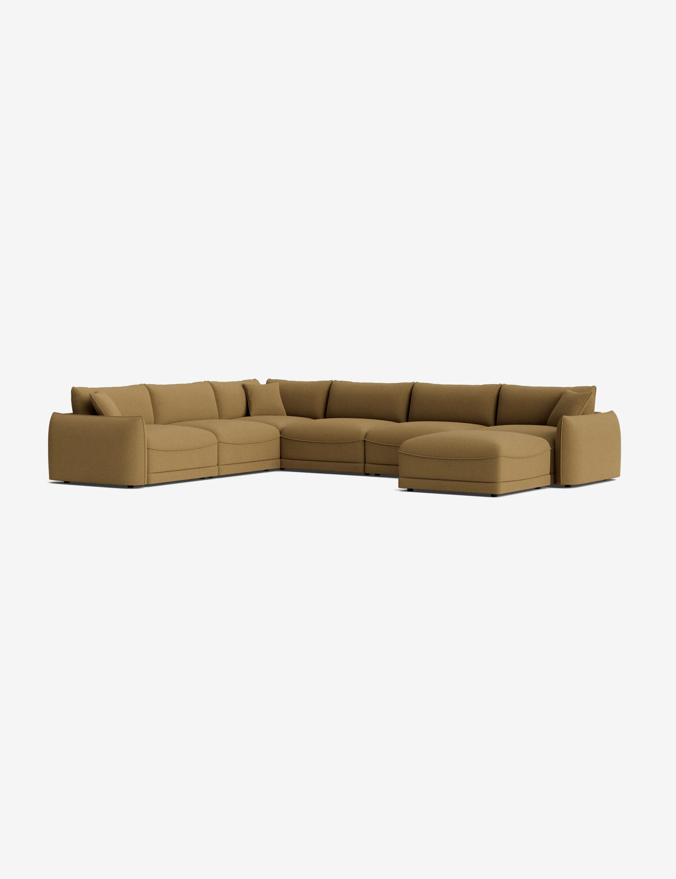 Product image 121