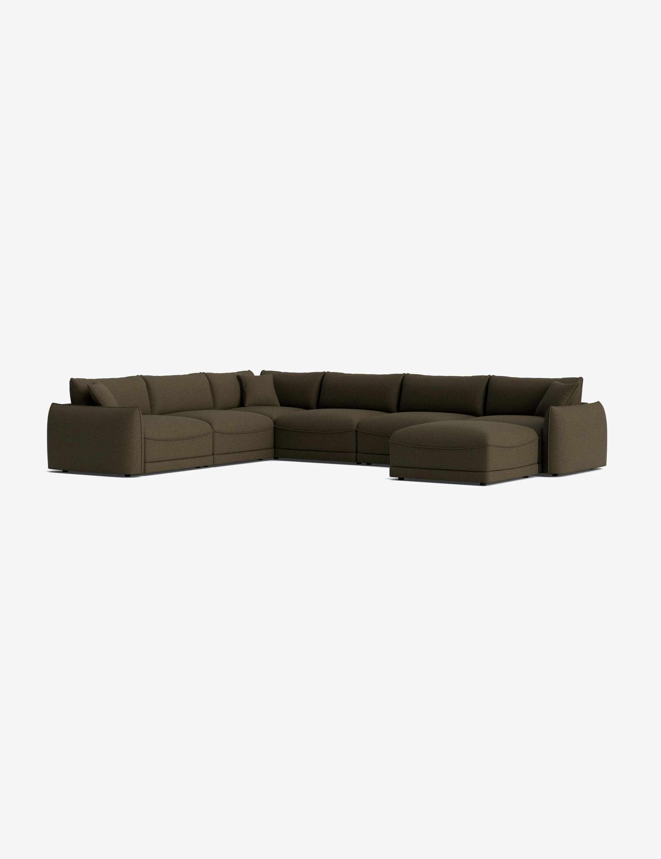 Product image 125