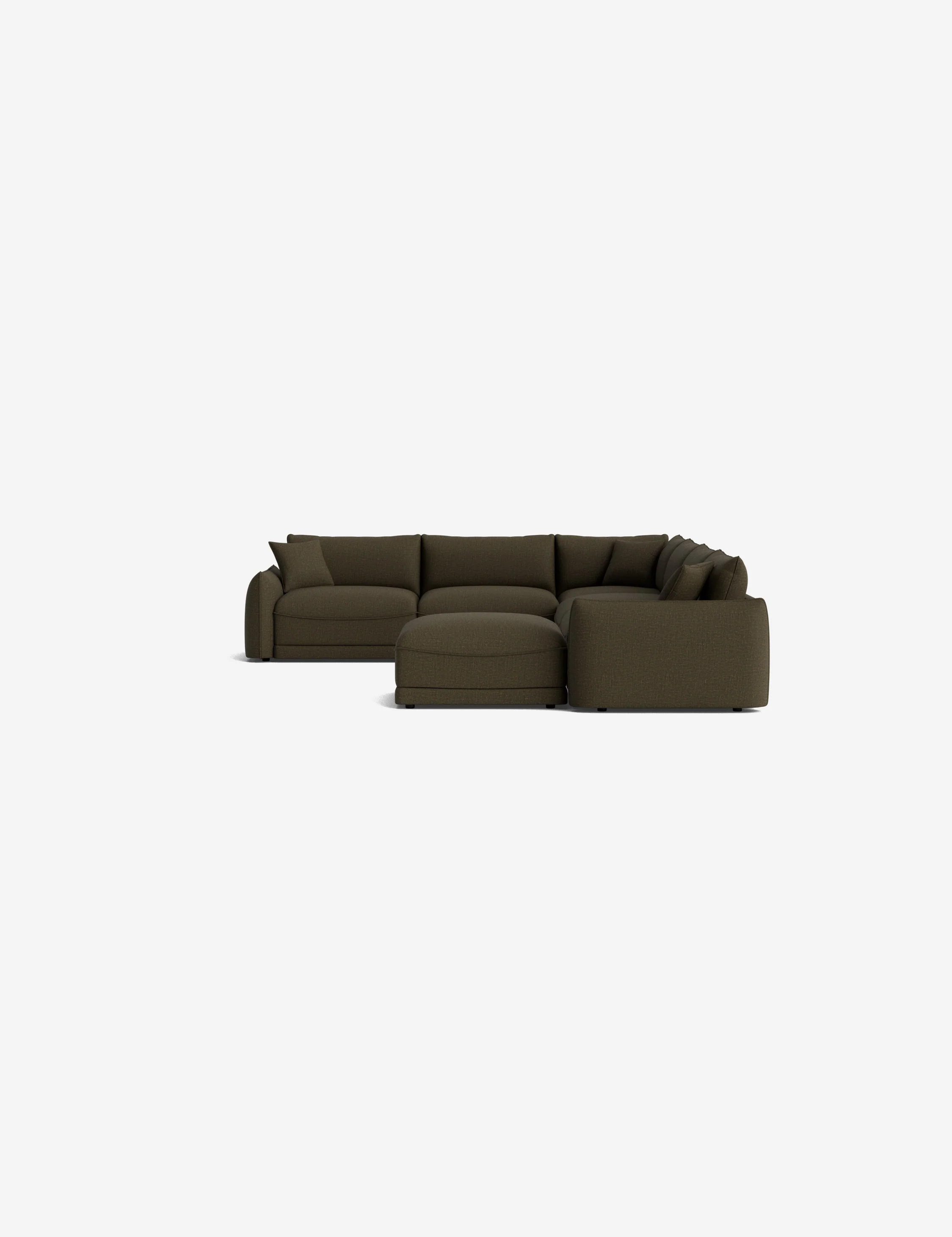 Product image 127