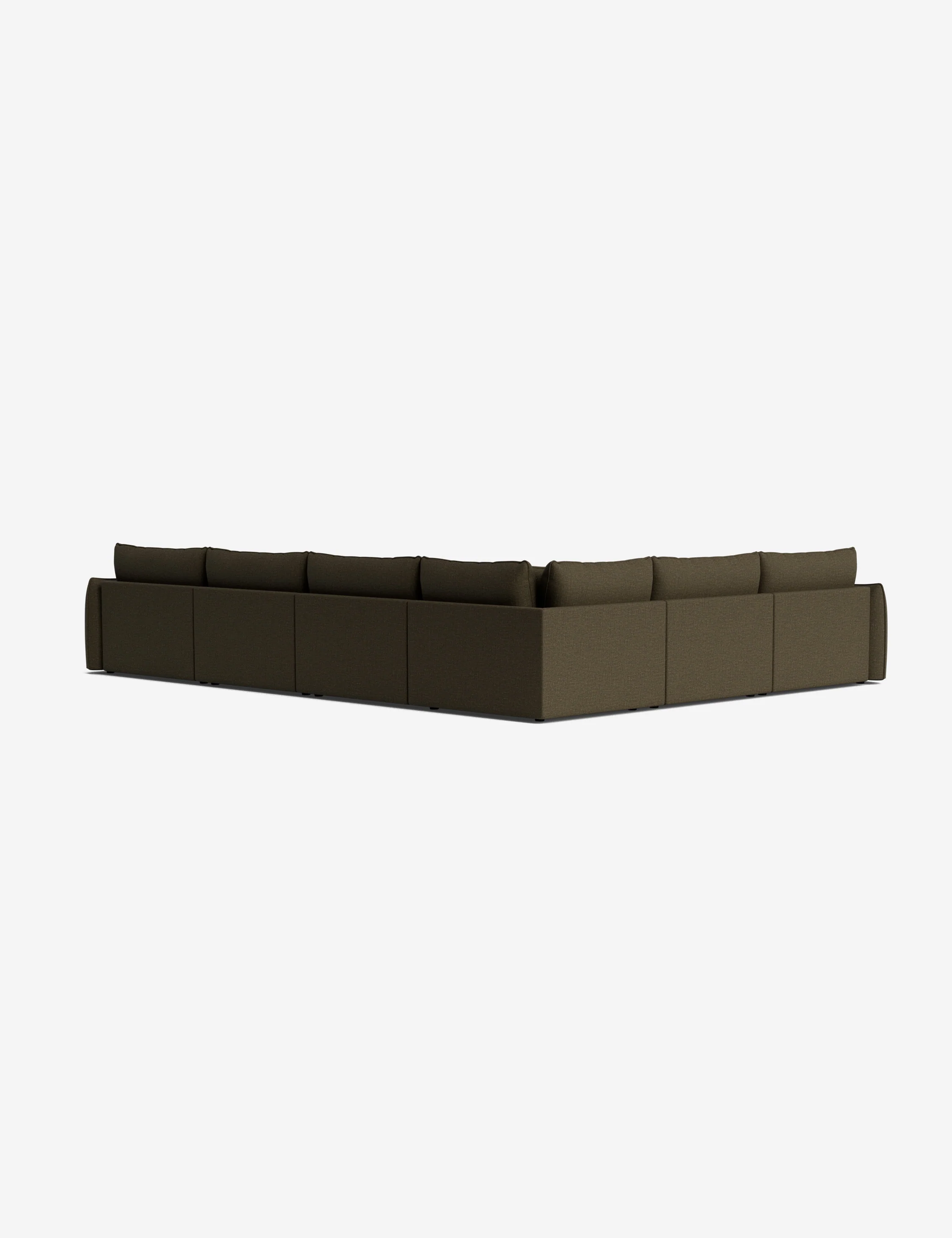 Product image 128