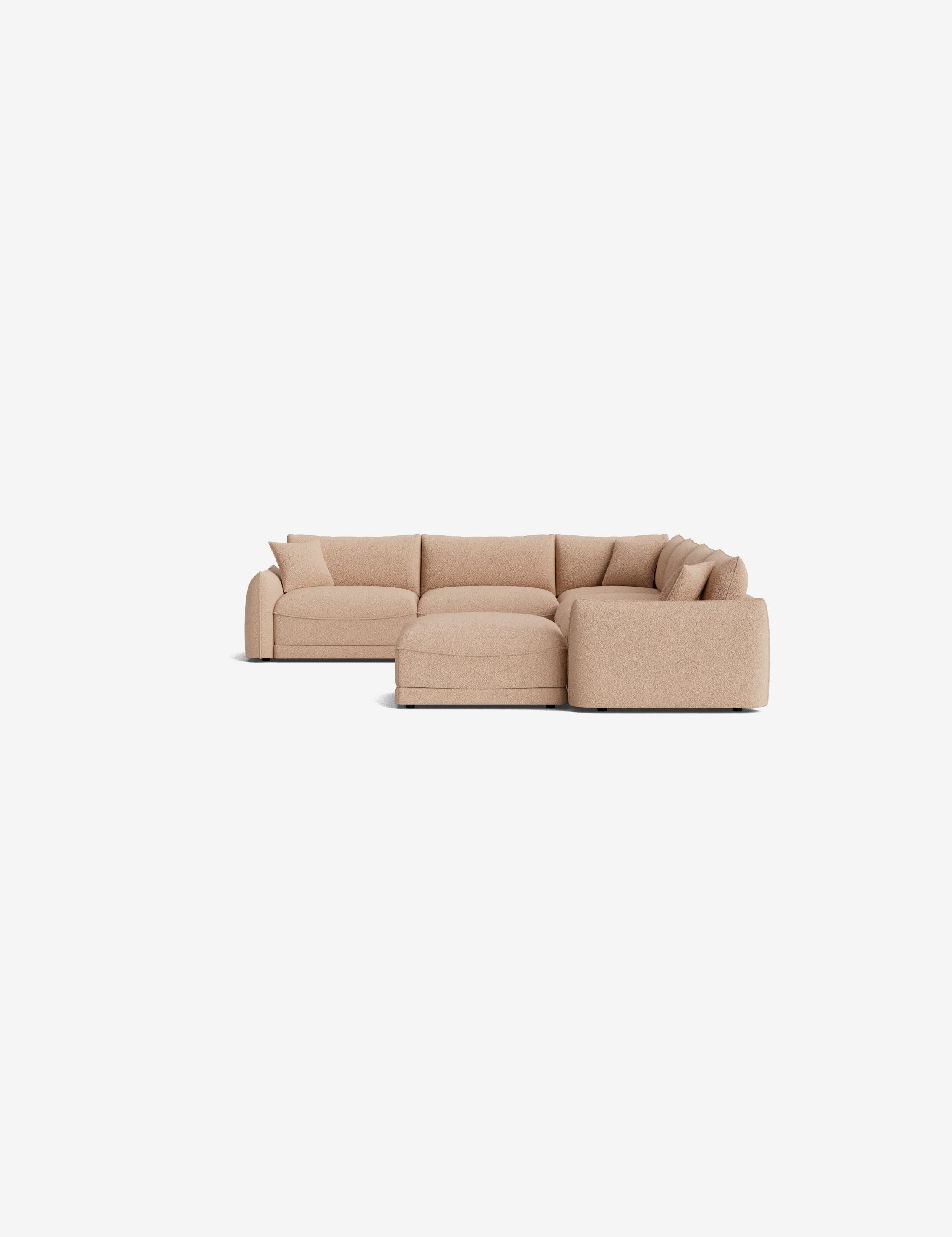 Product image 131
