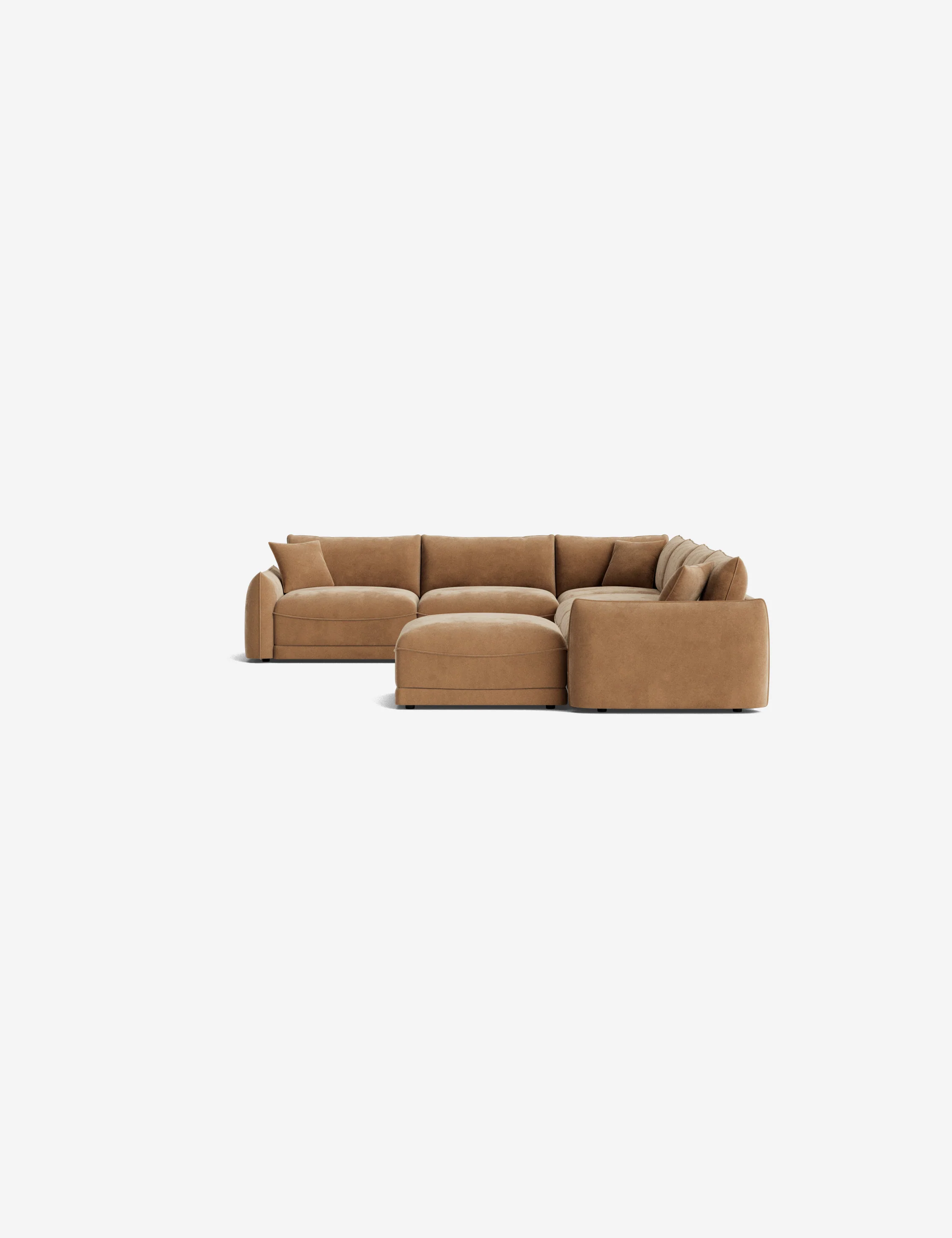 Product image 67