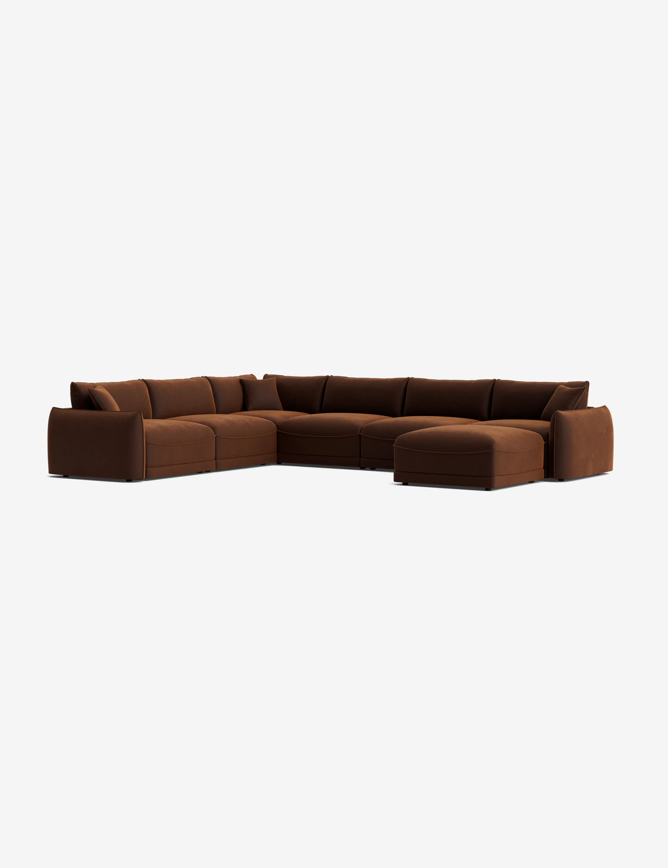 Product image 77