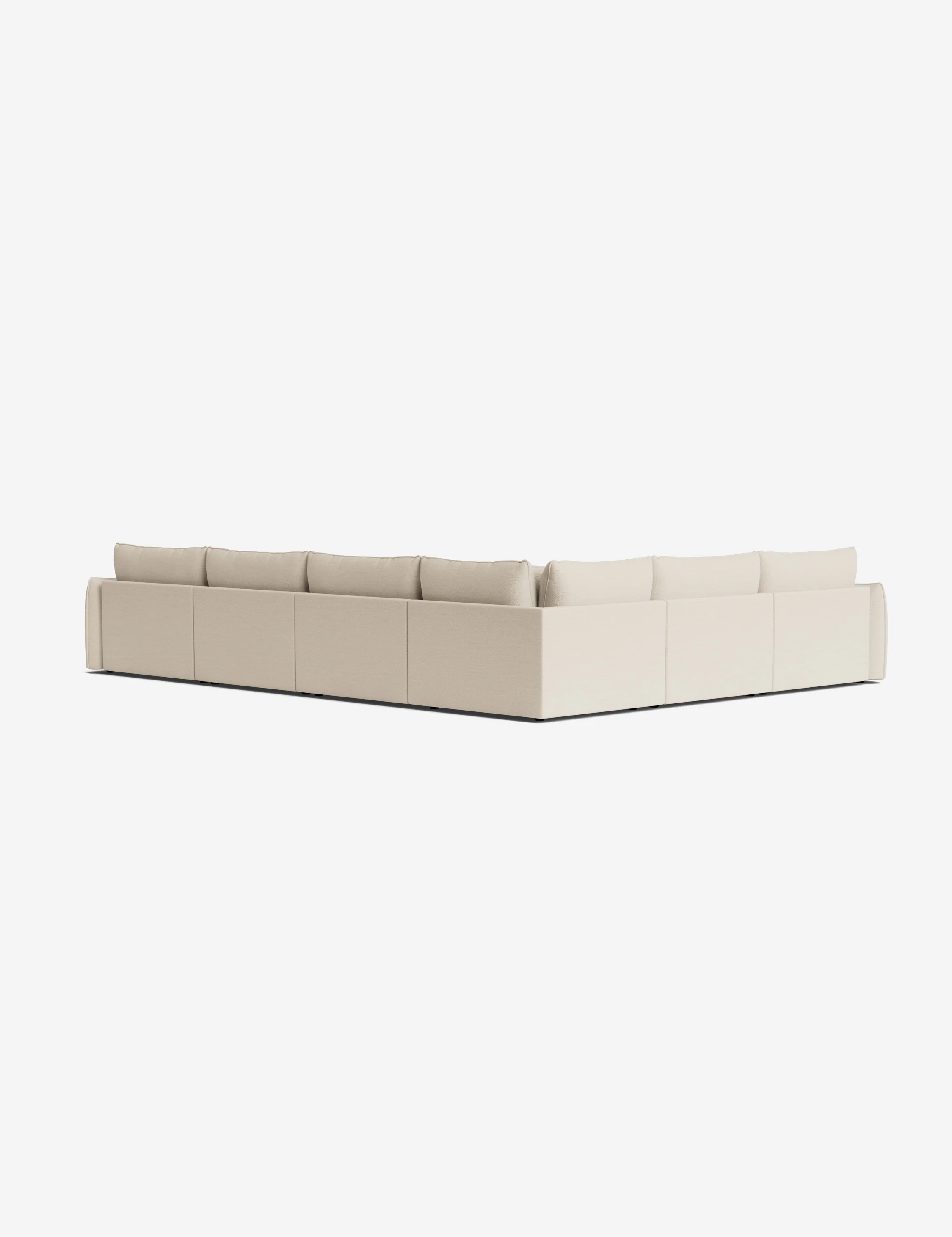 Product image 88