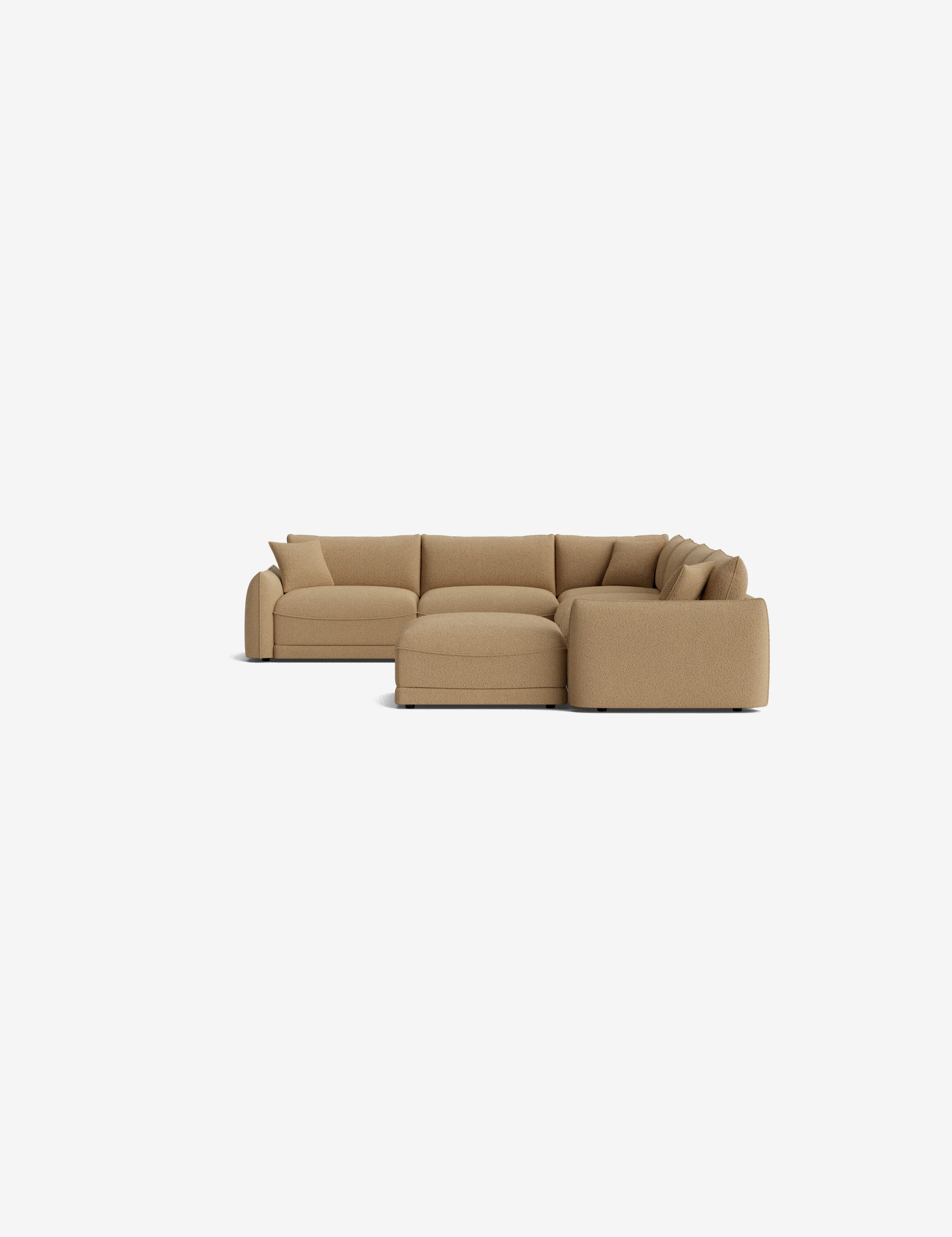 Product image 91