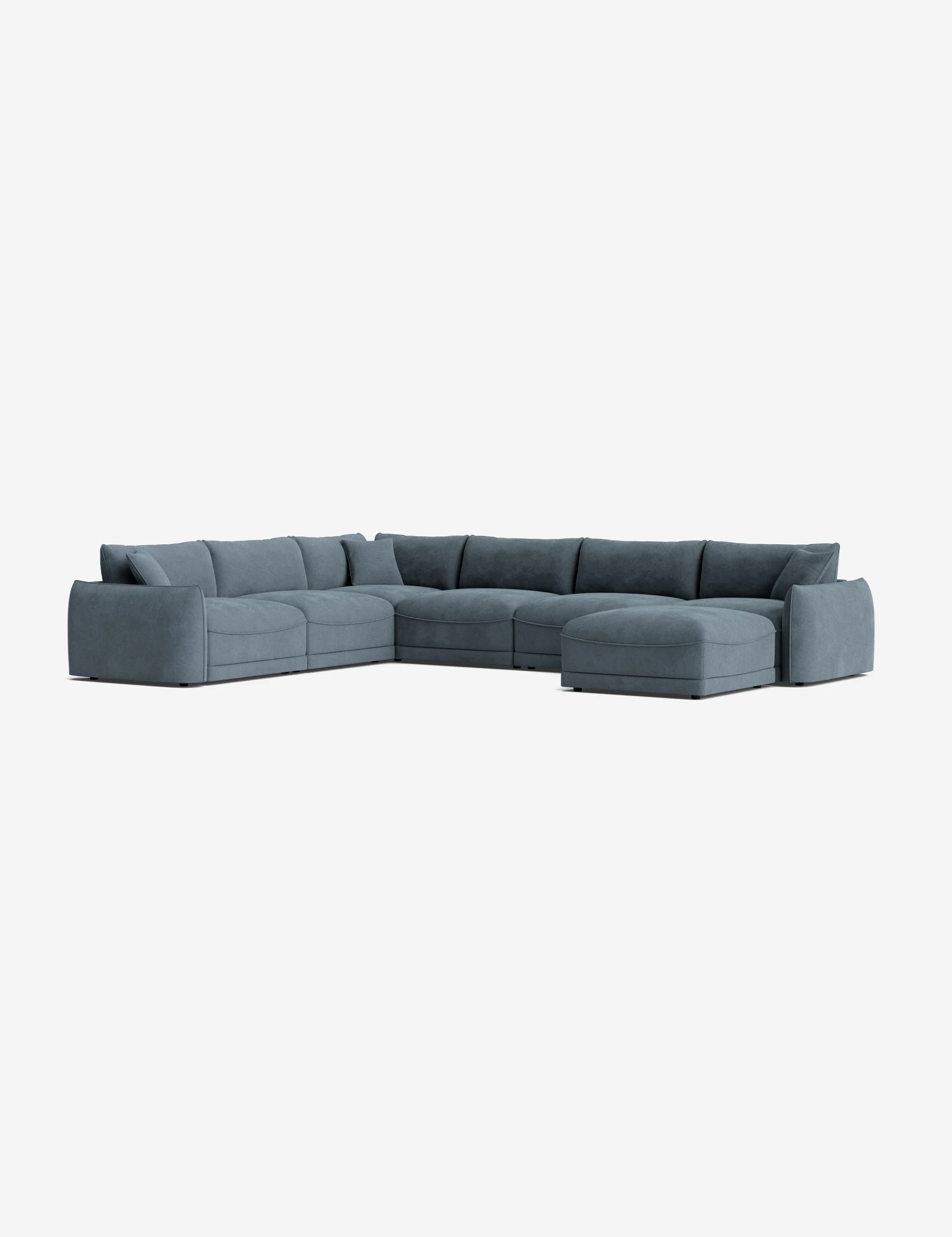 Product image 93