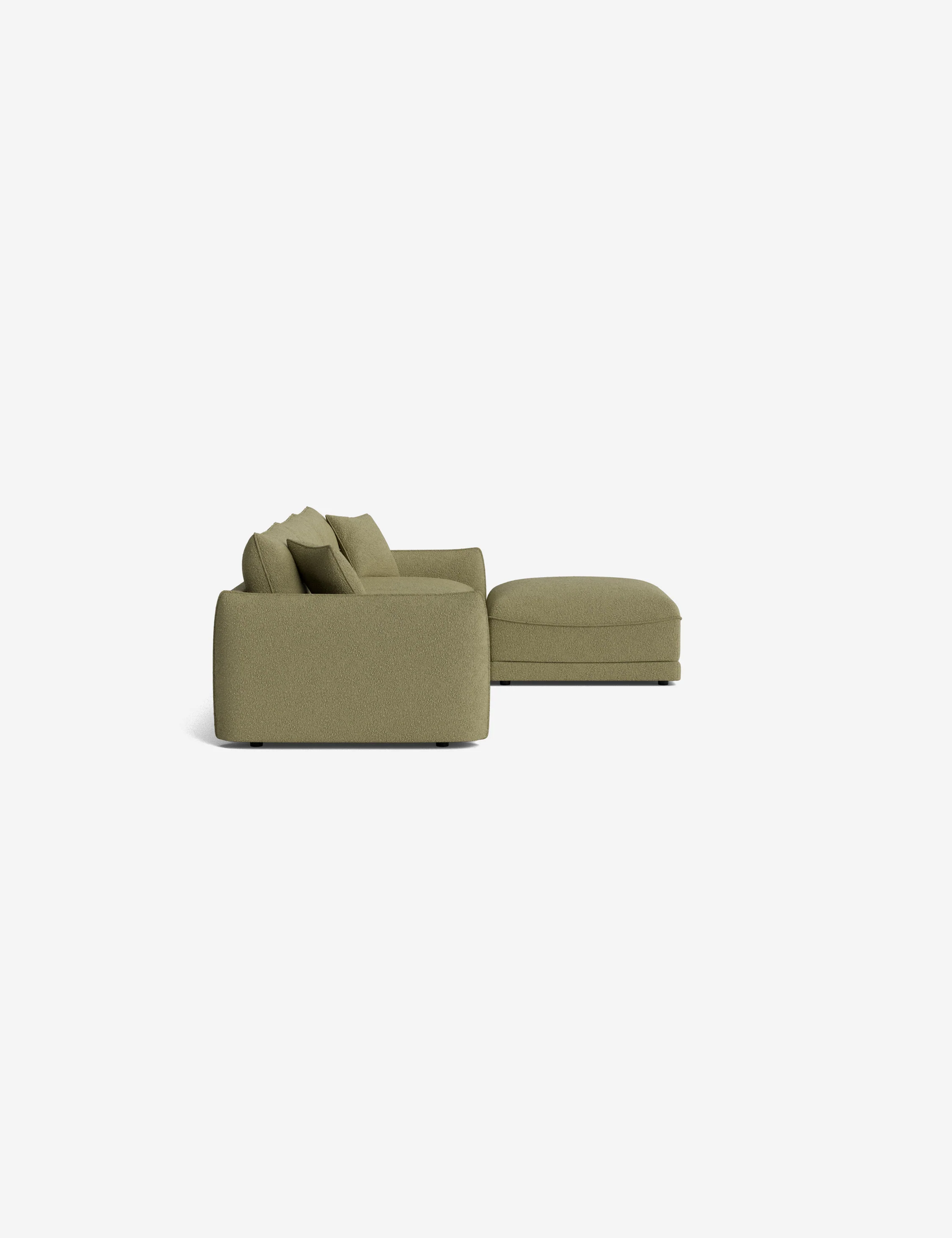Product image 103