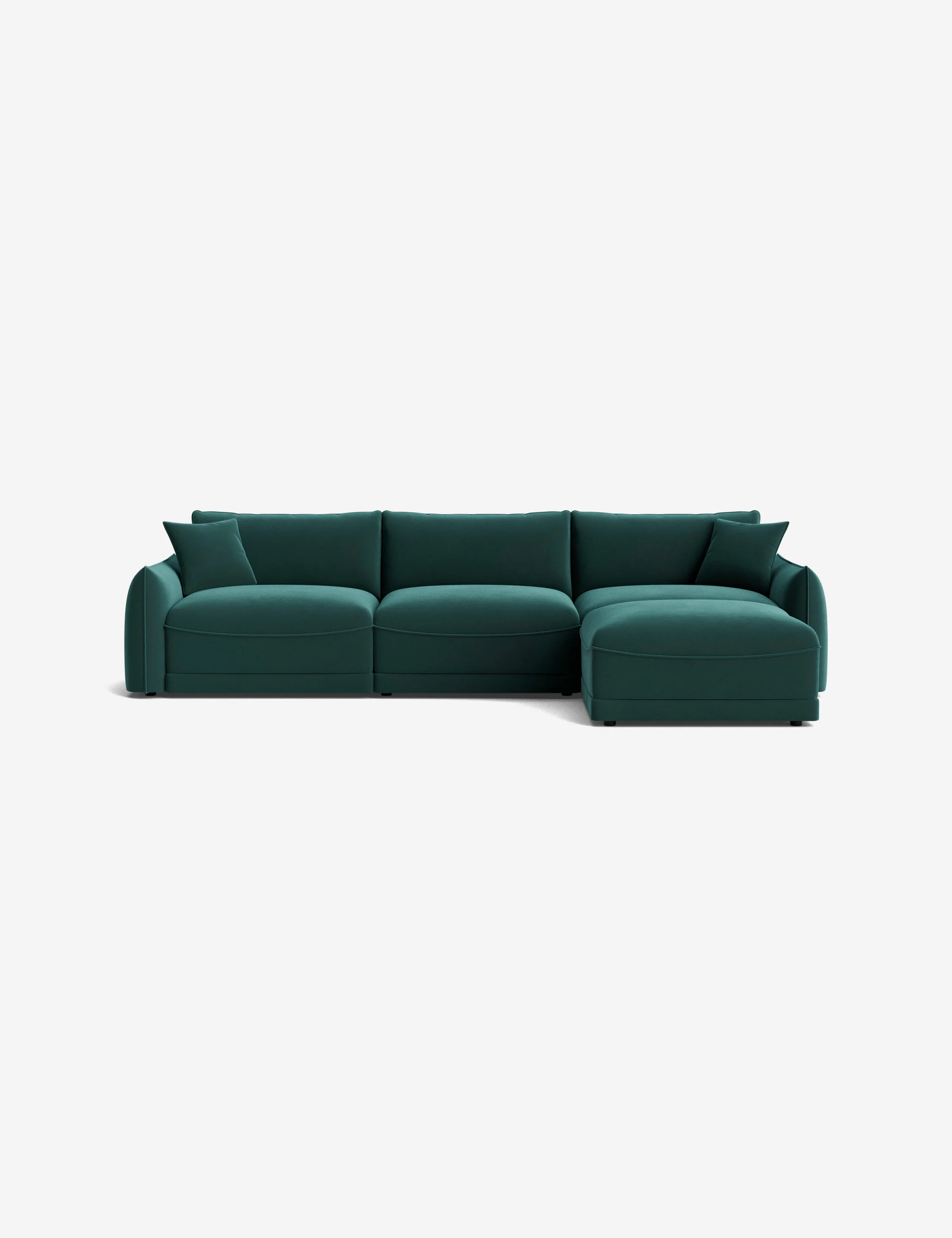 Product image 105
