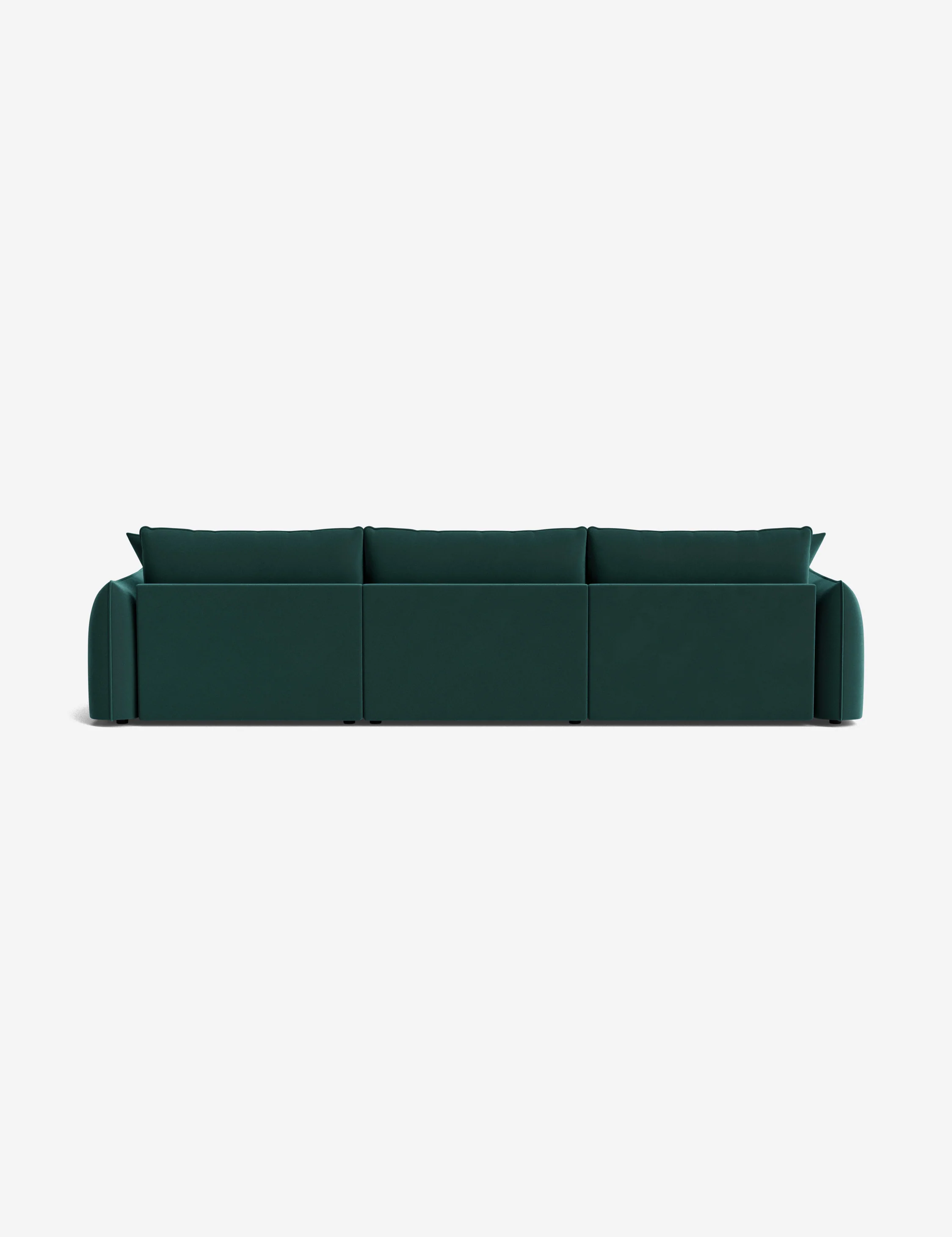 Product image 108