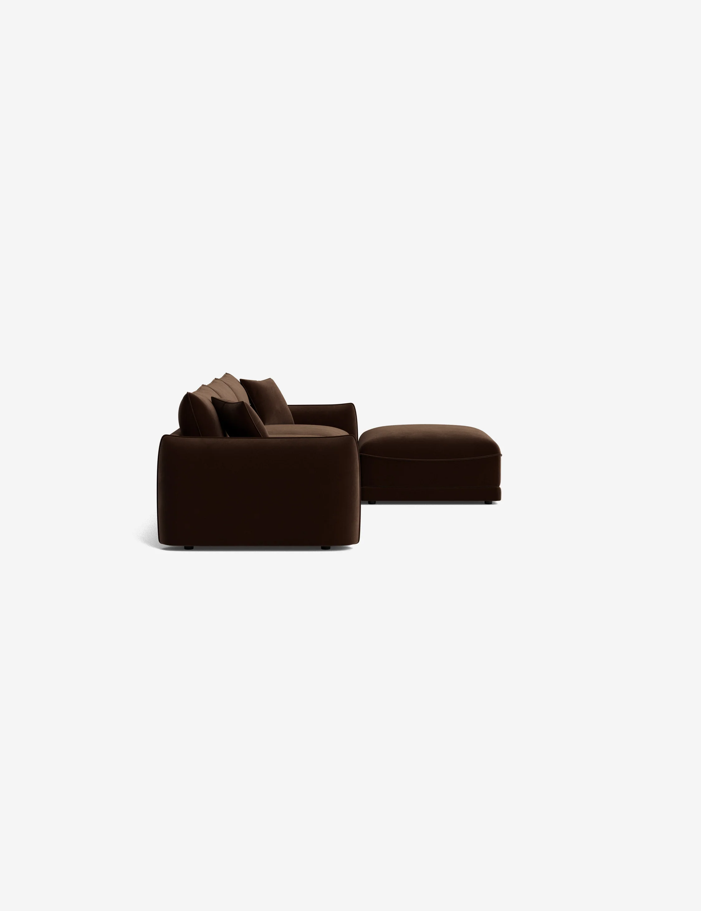 Product image 111