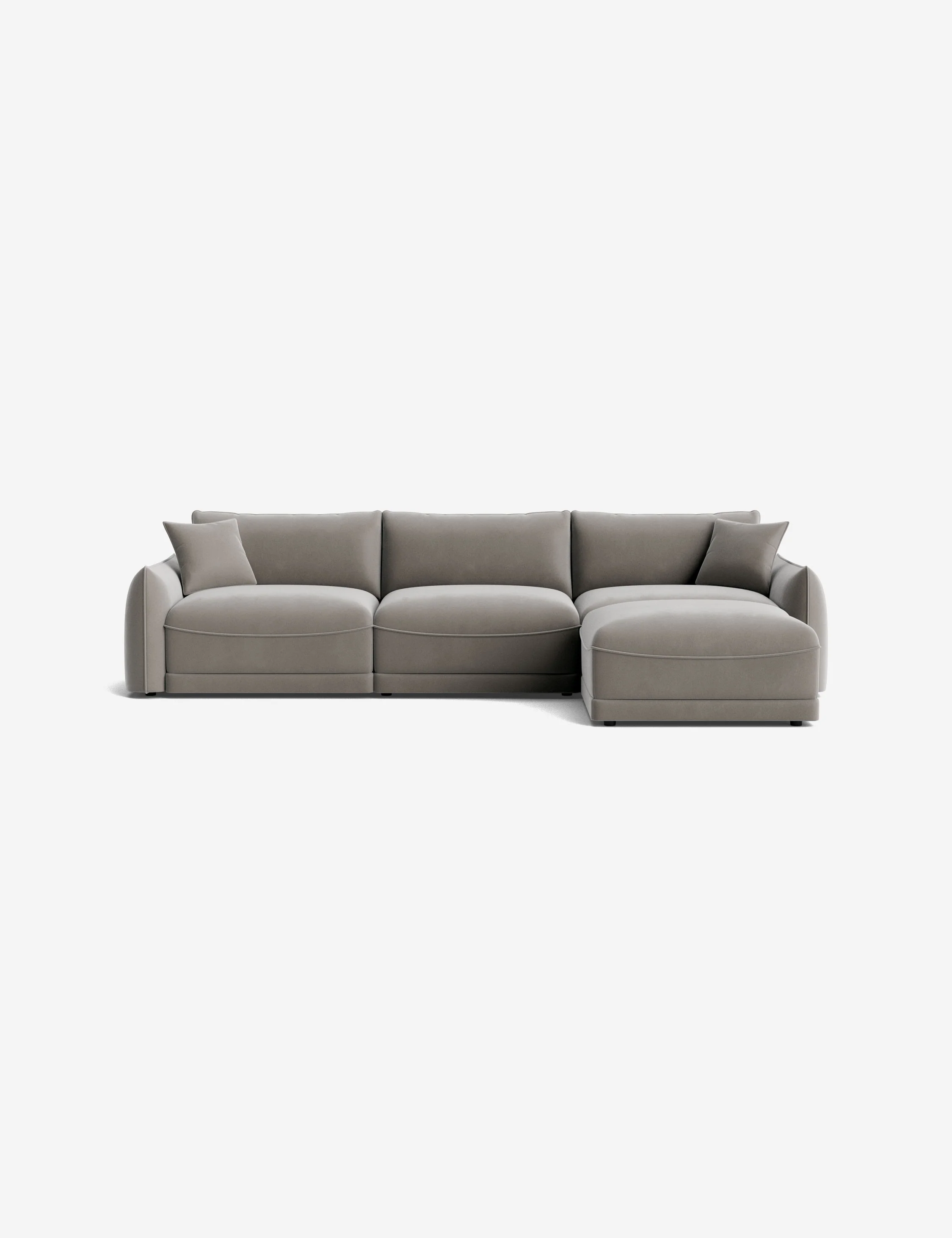 Product image 113