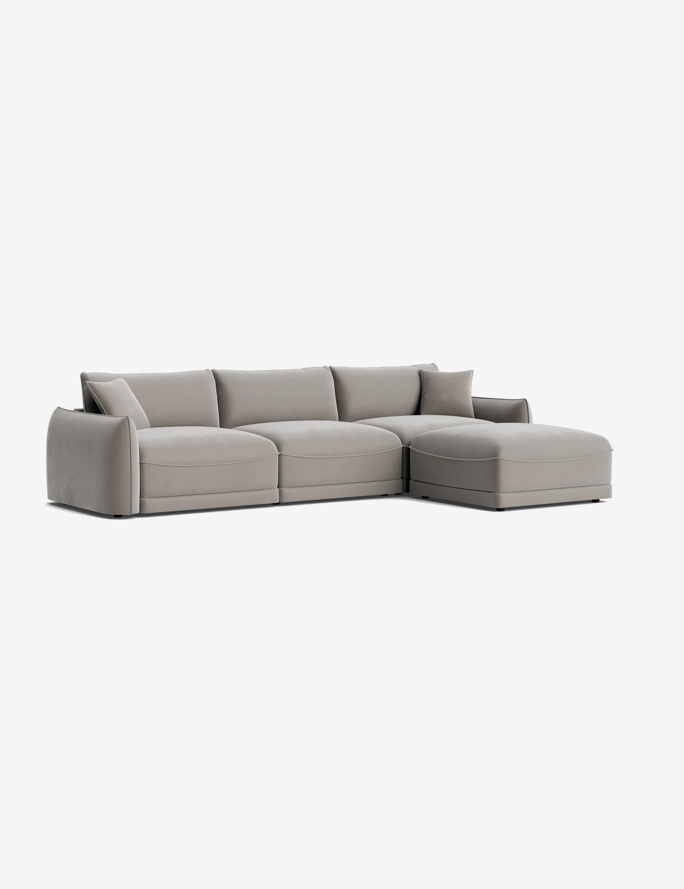 Product image 114