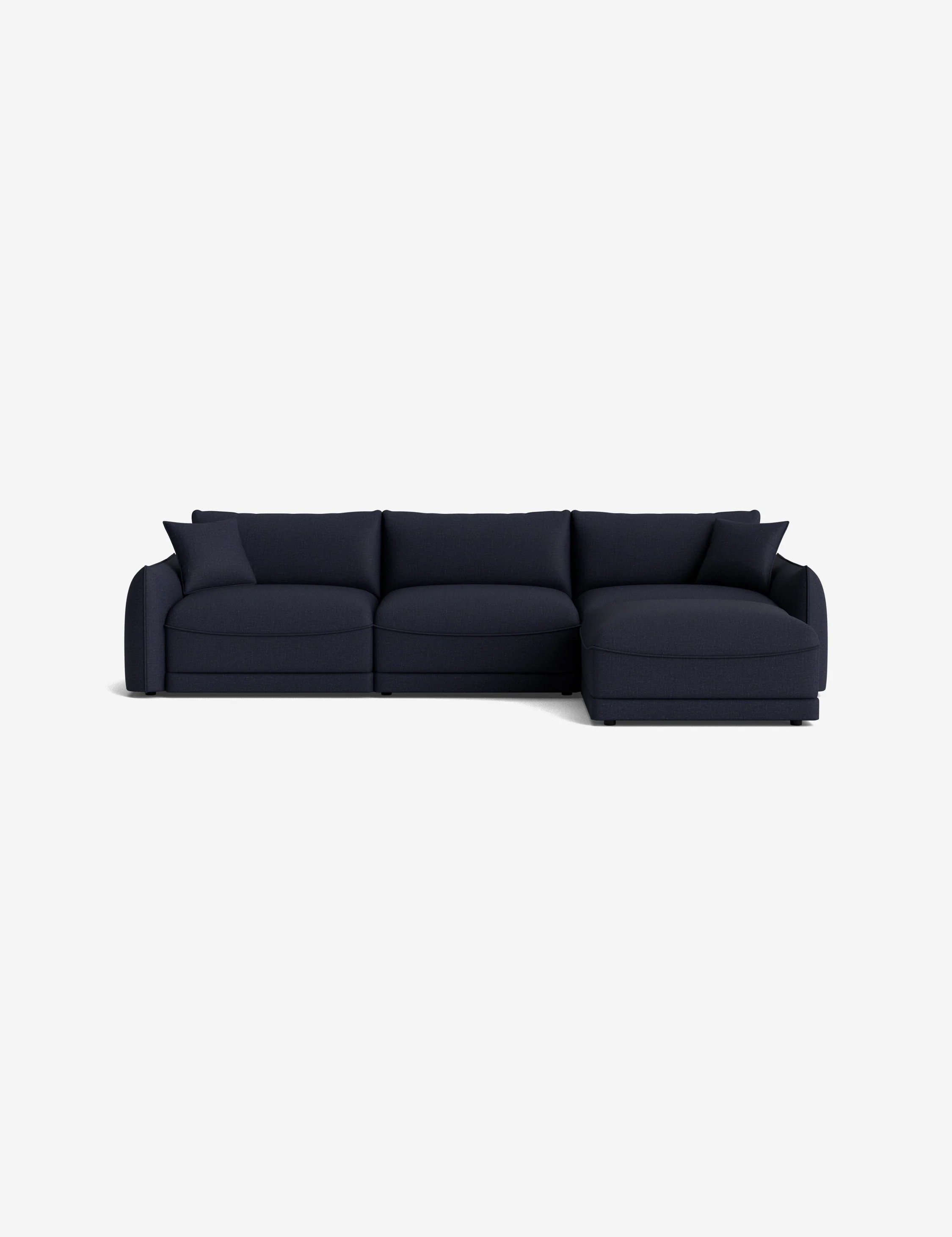 Product image 117