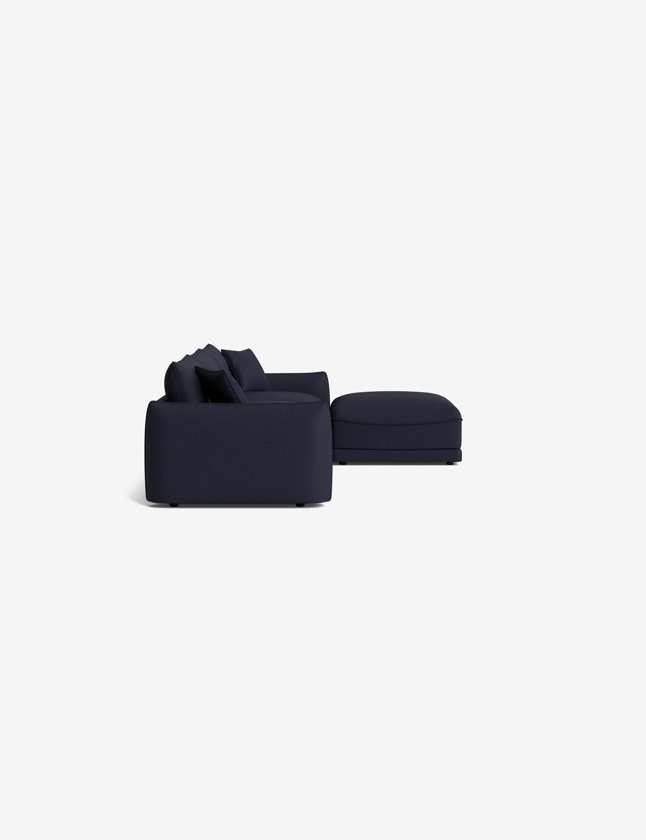 Product image 119