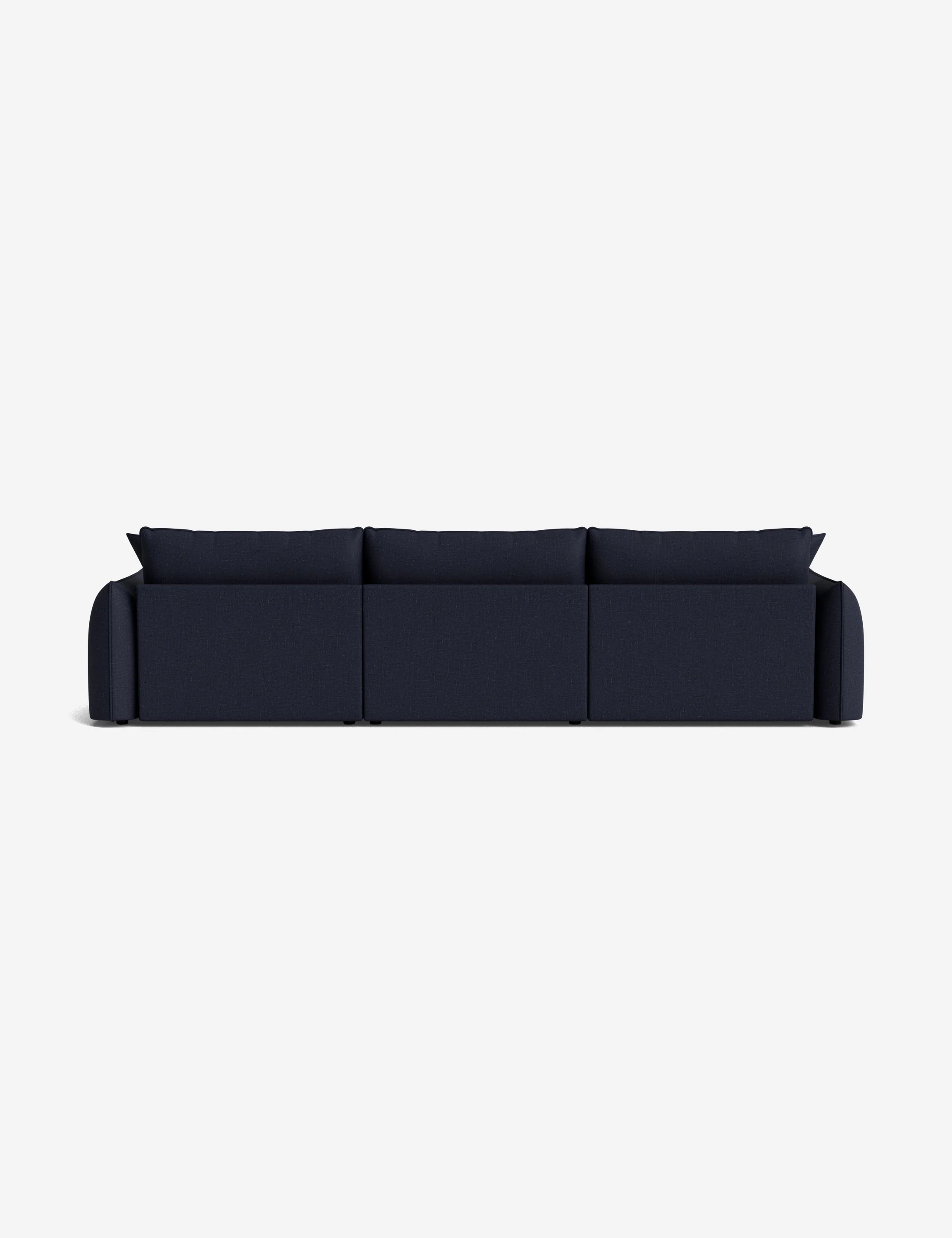 Product image 120