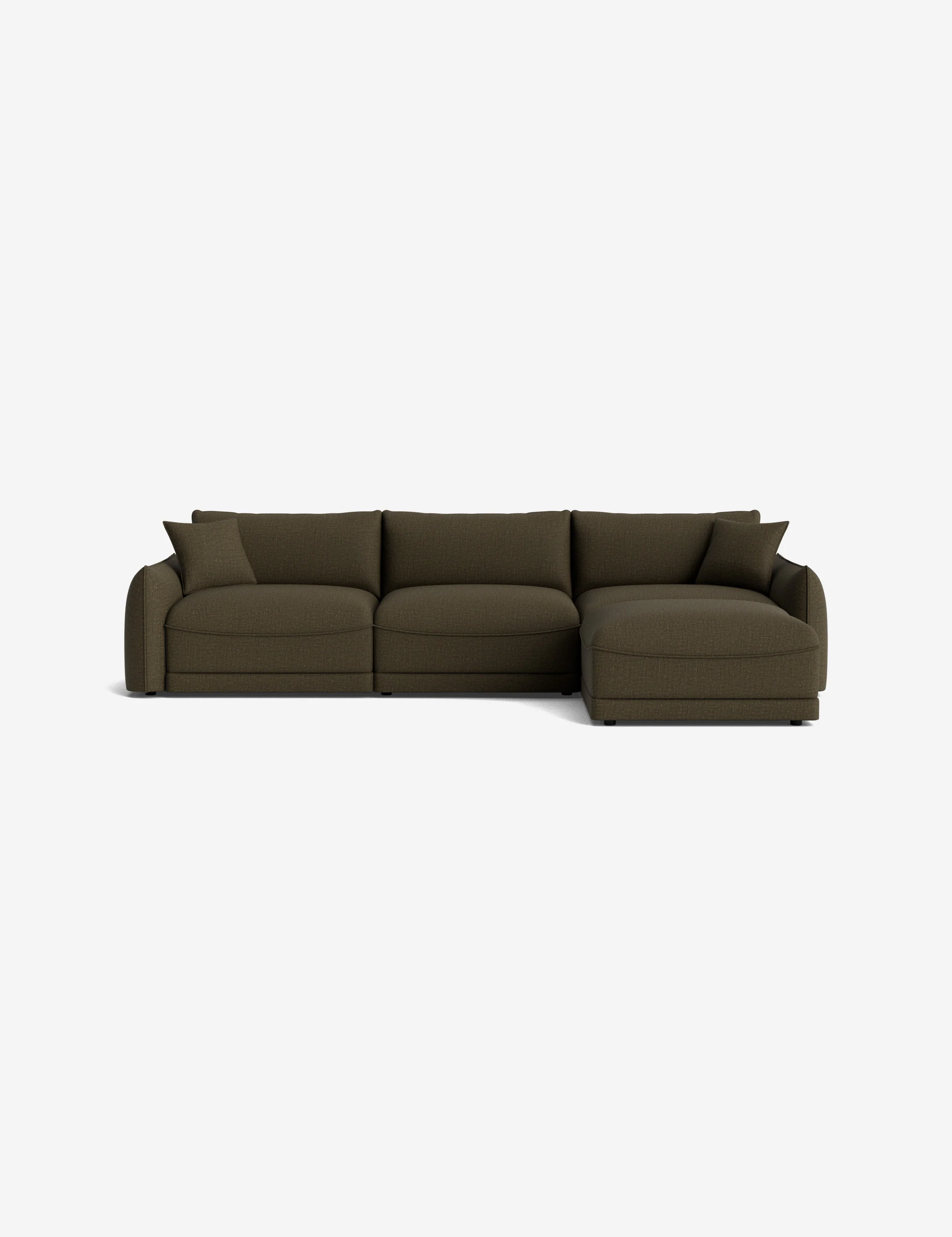 Product image 125