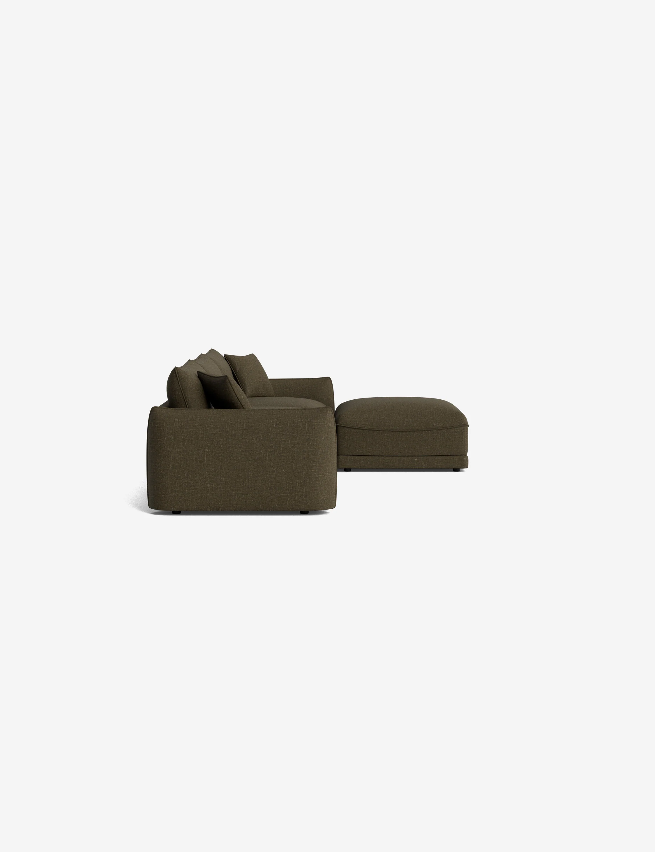 Product image 127
