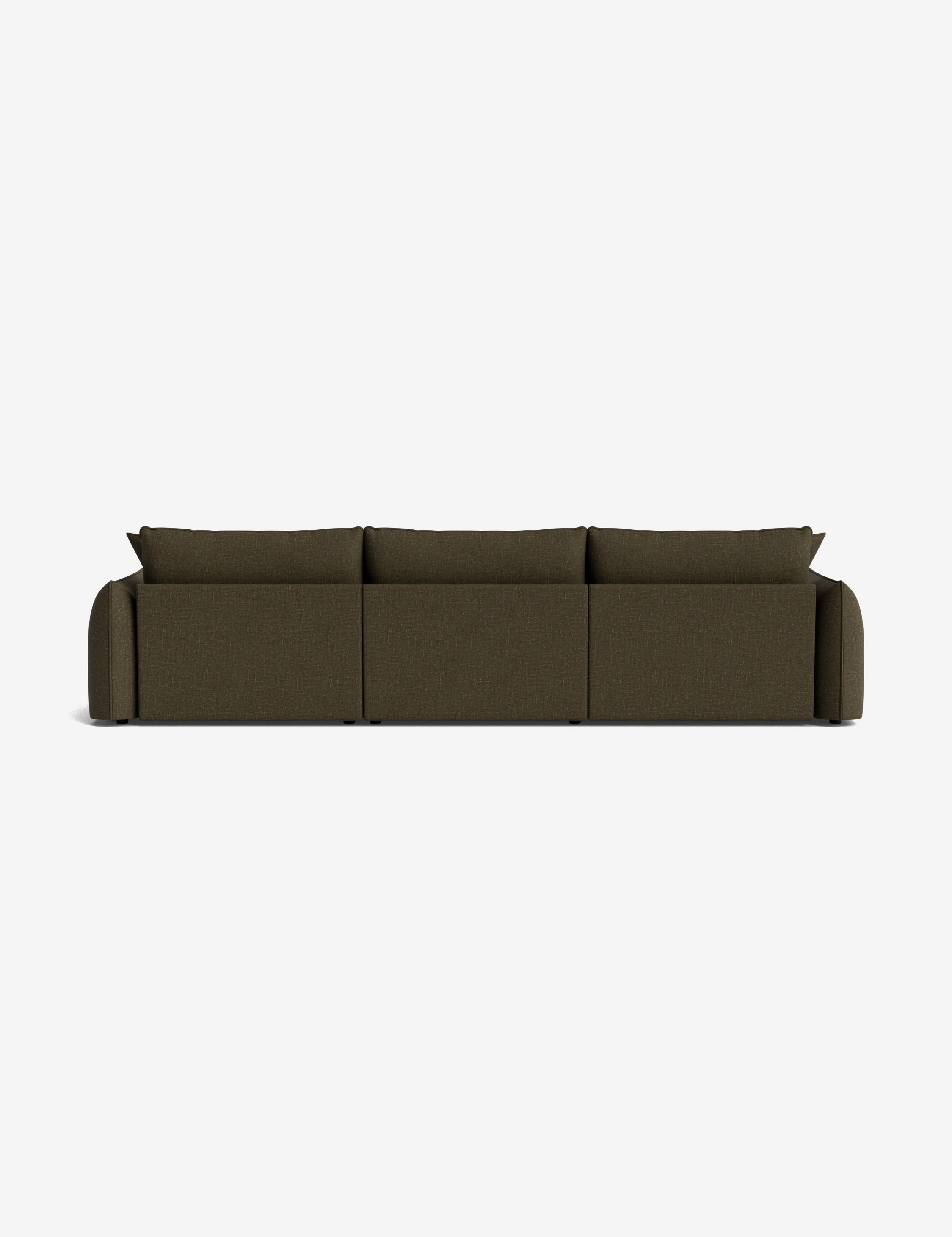 Product image 128