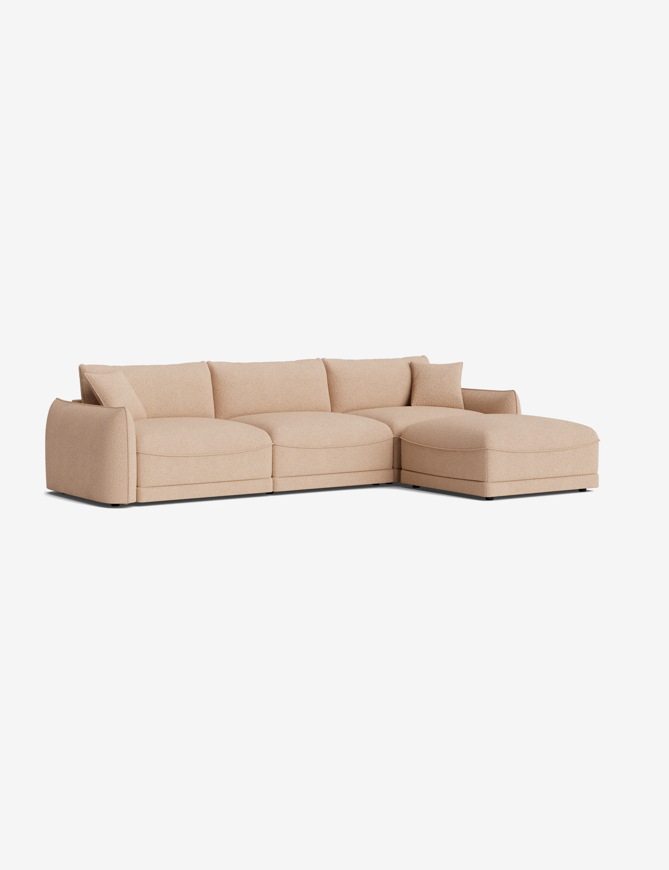 Product image 130
