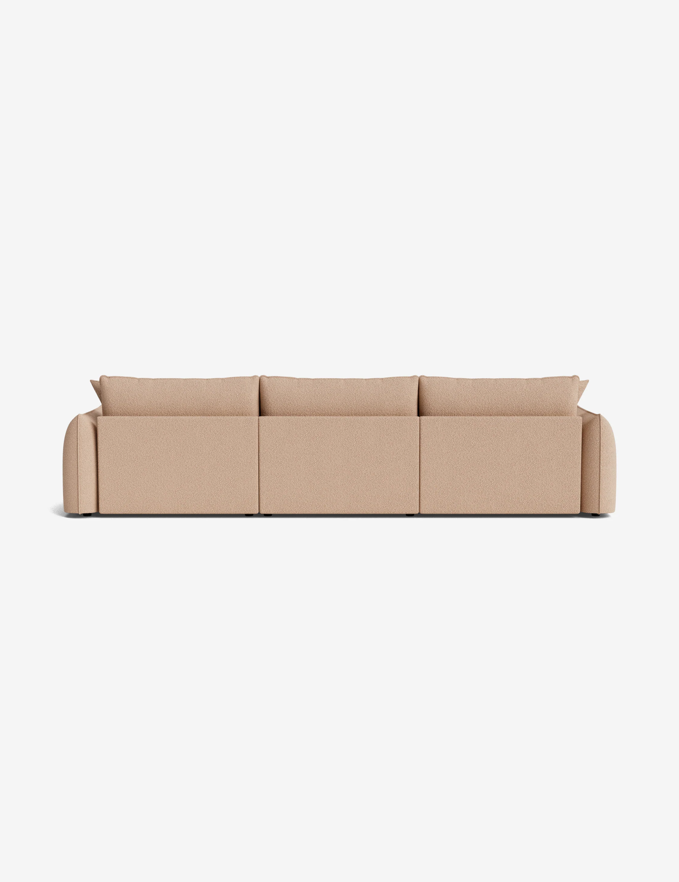 Product image 132