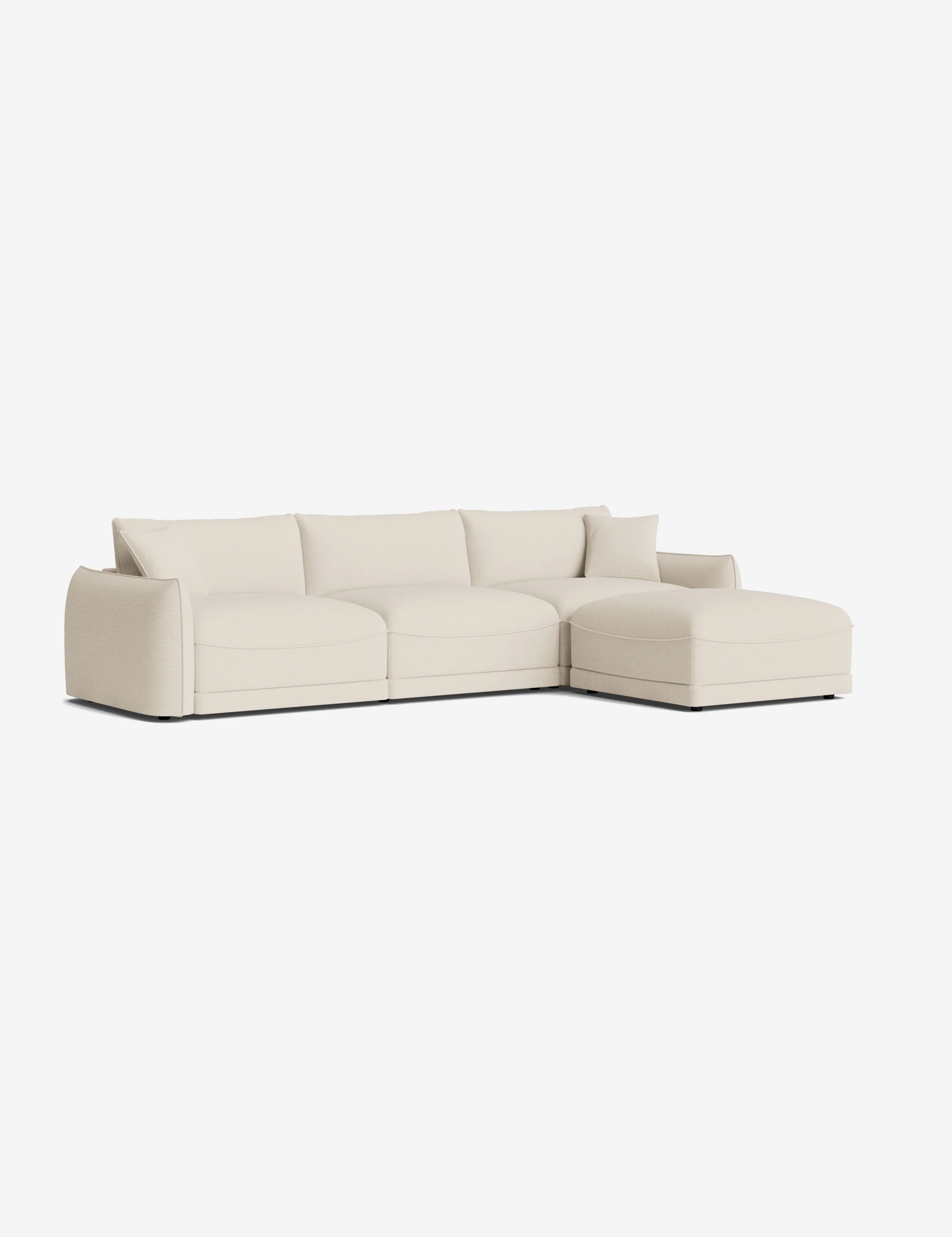 Product image 86