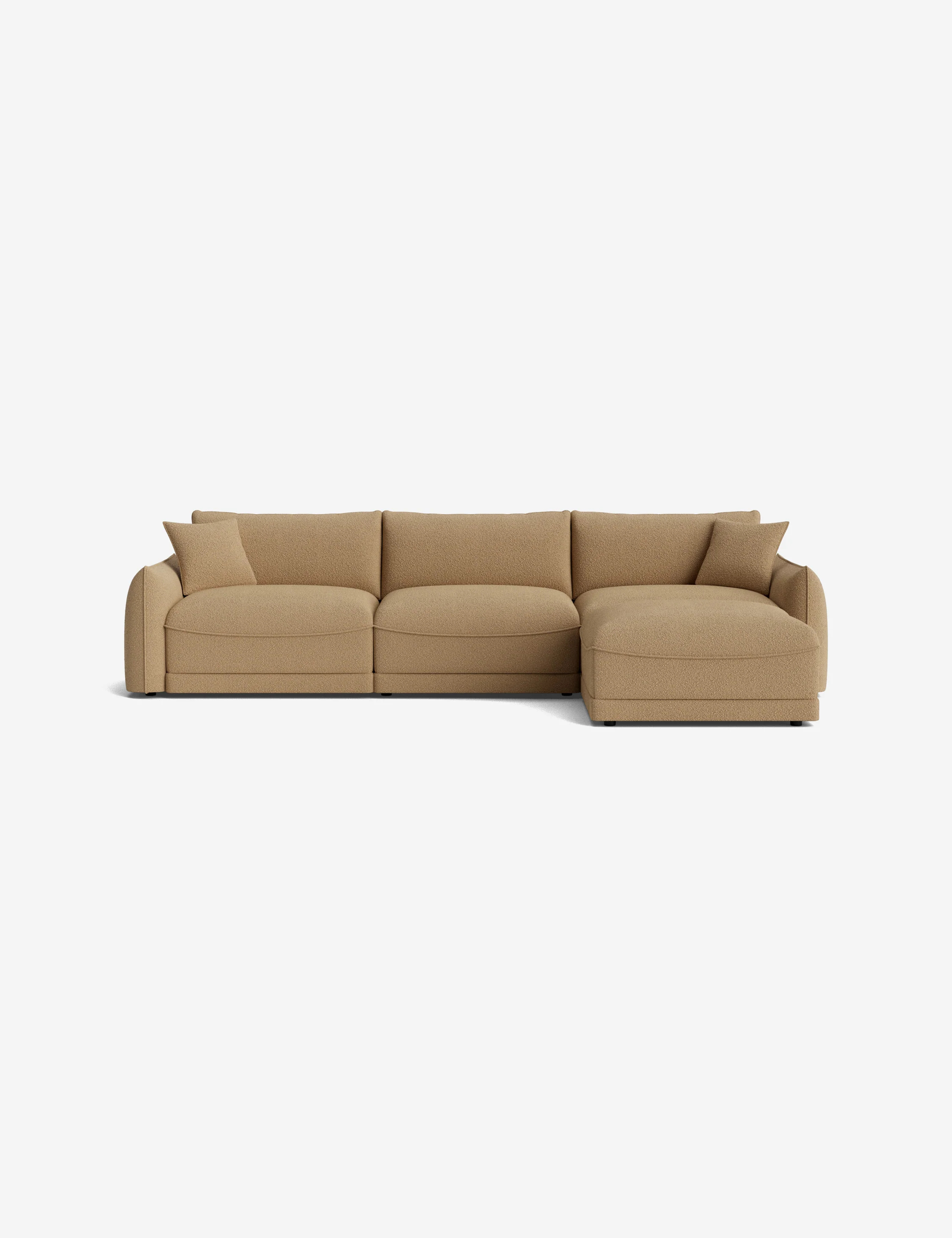 Product image 89