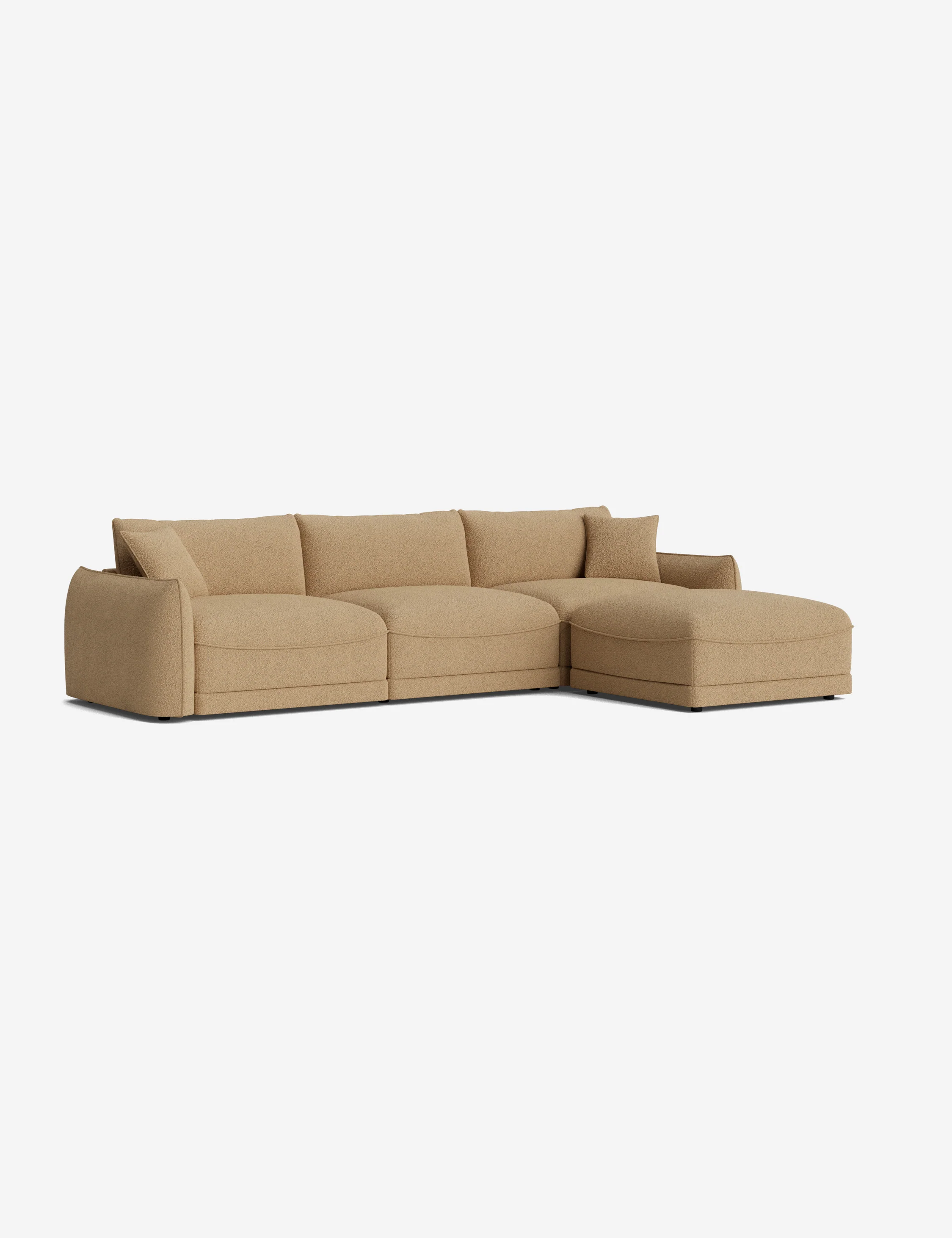 Product image 90