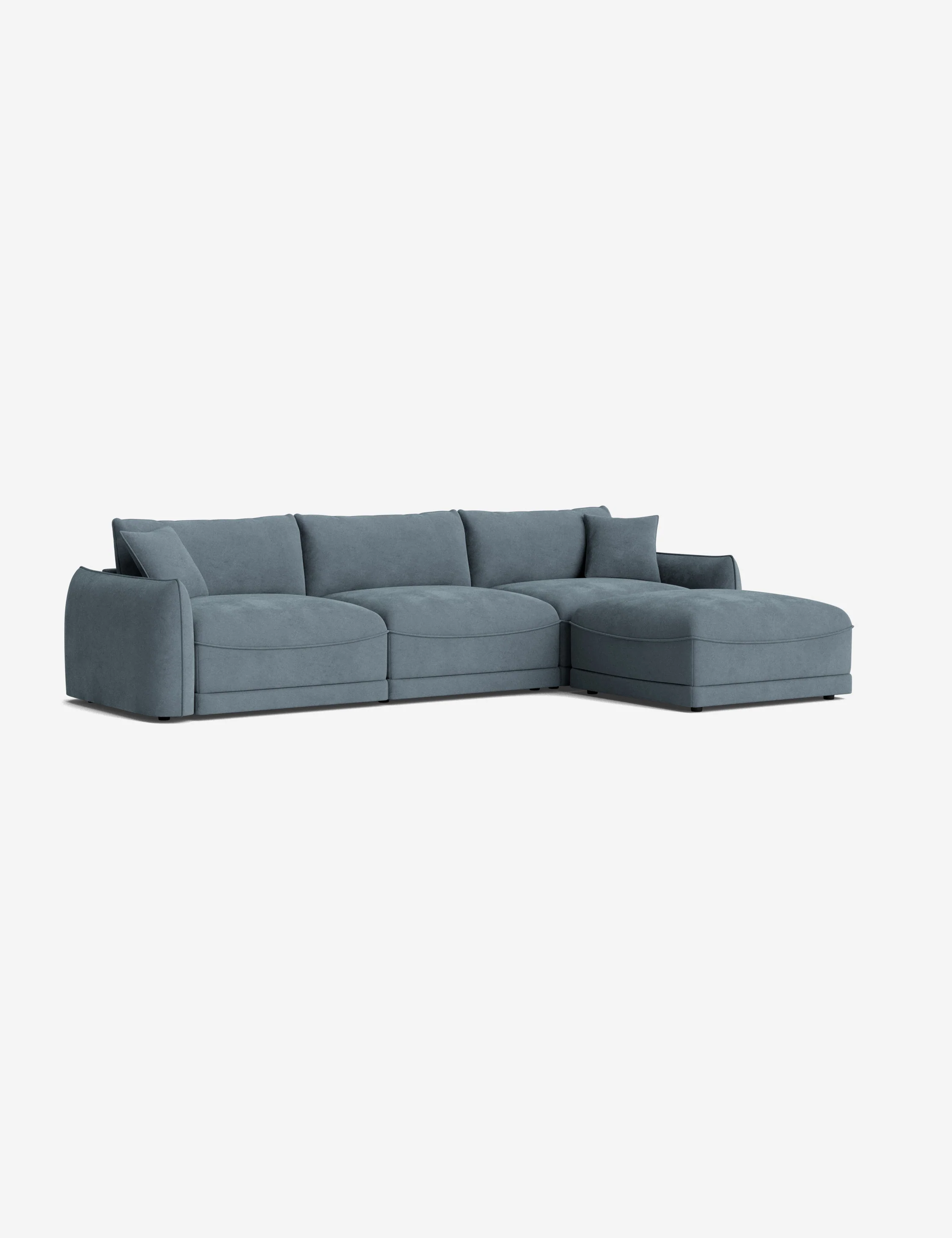 Product image 94