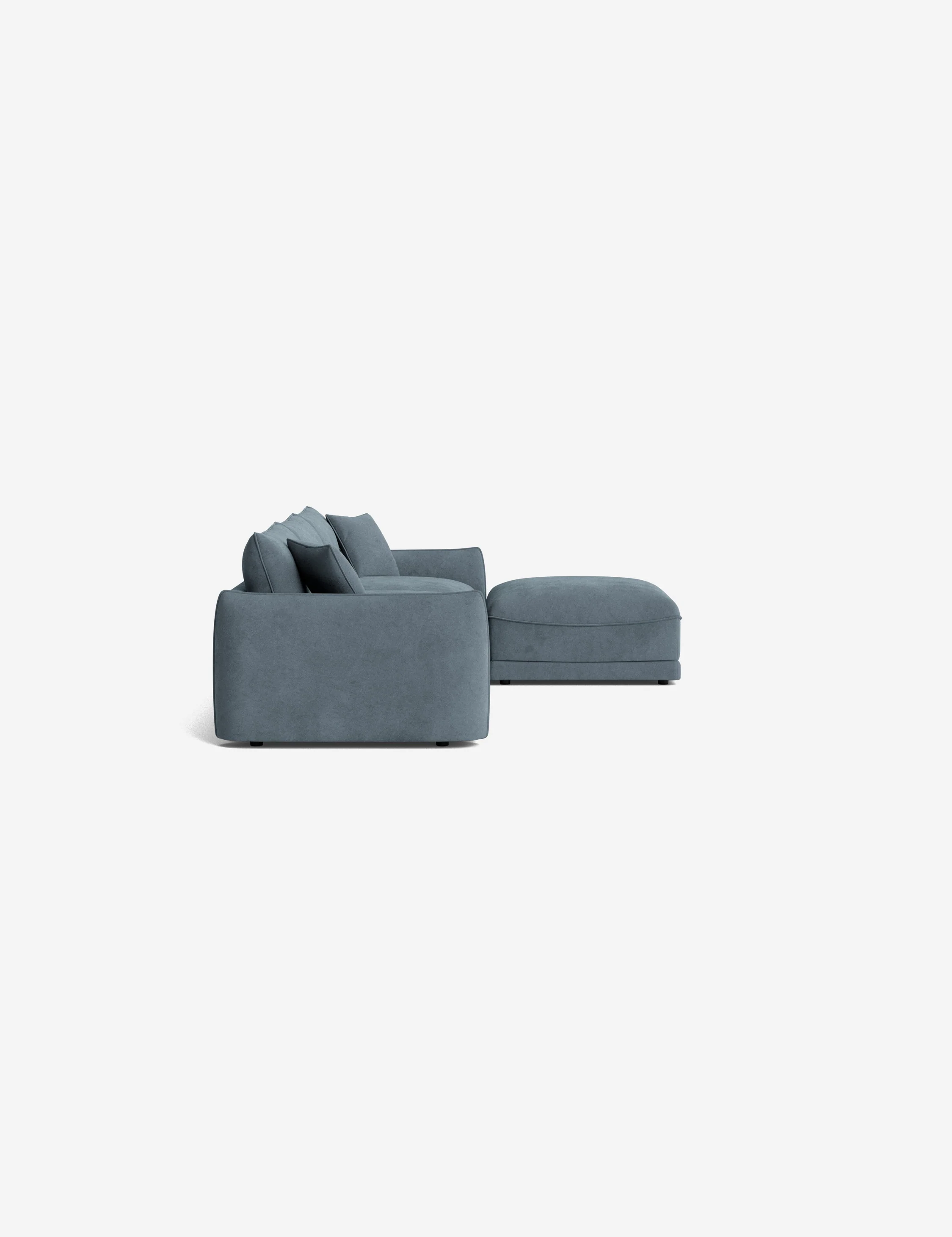 Product image 95