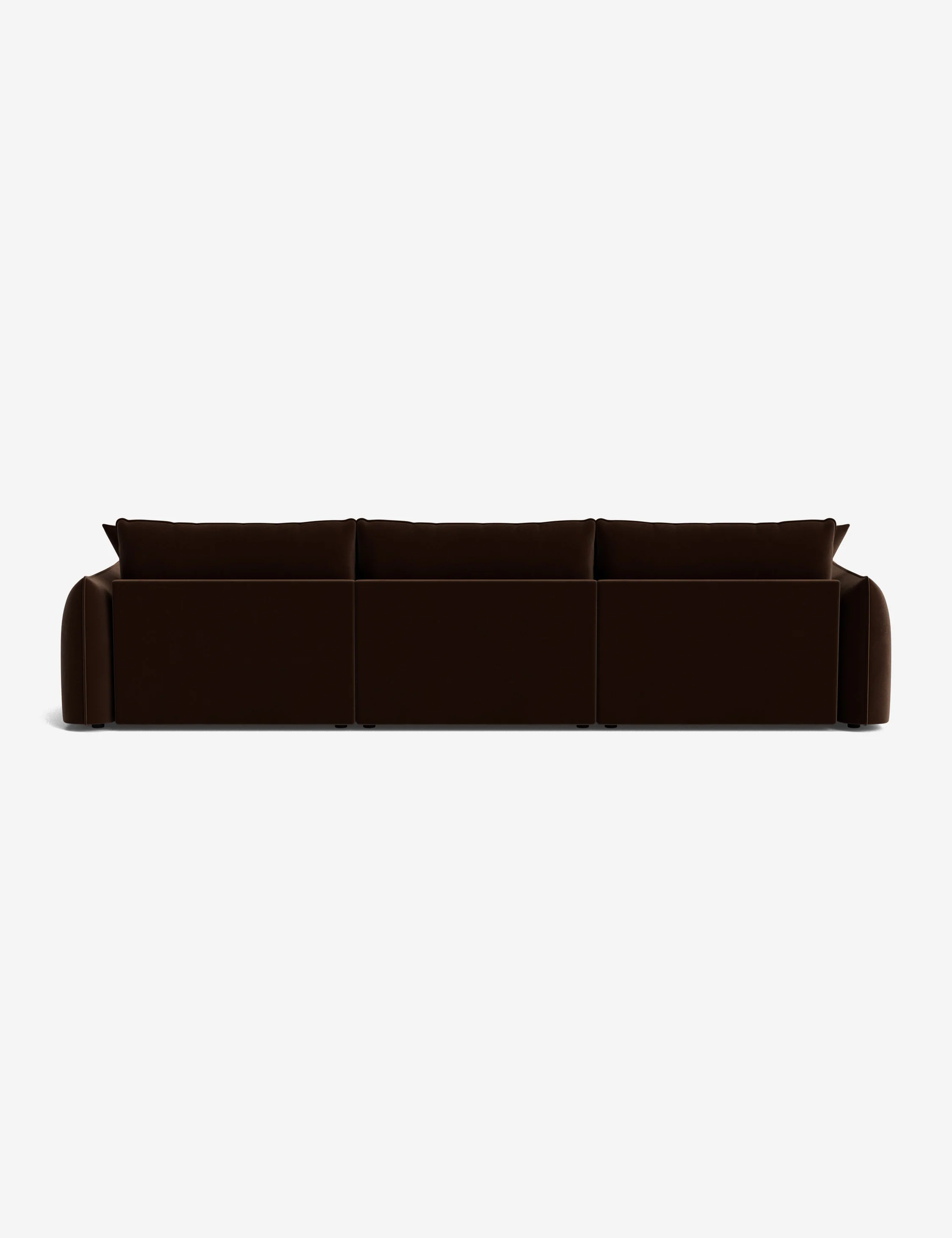 Product image 104