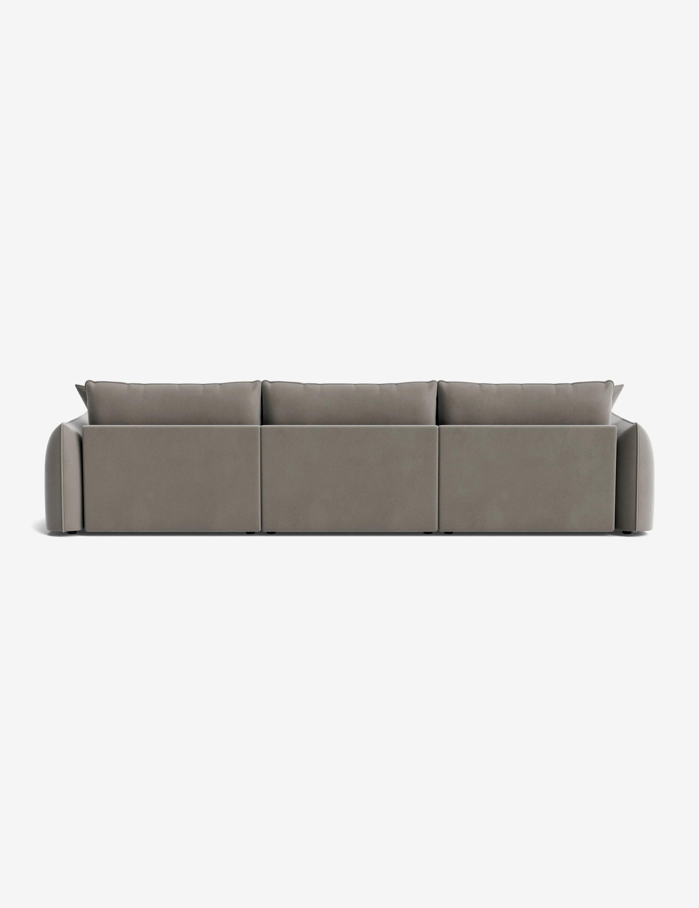 Product image 108