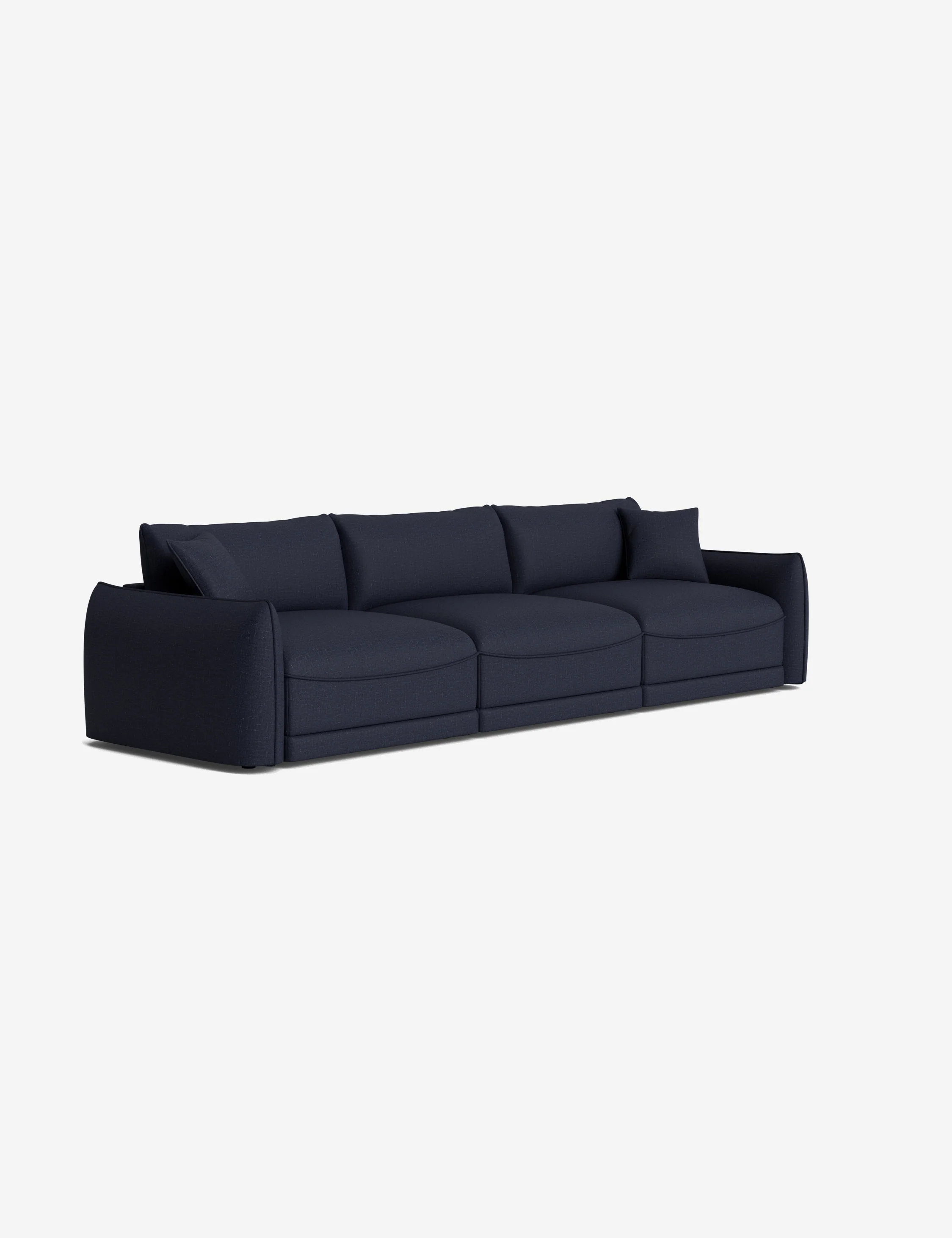 Product image 110