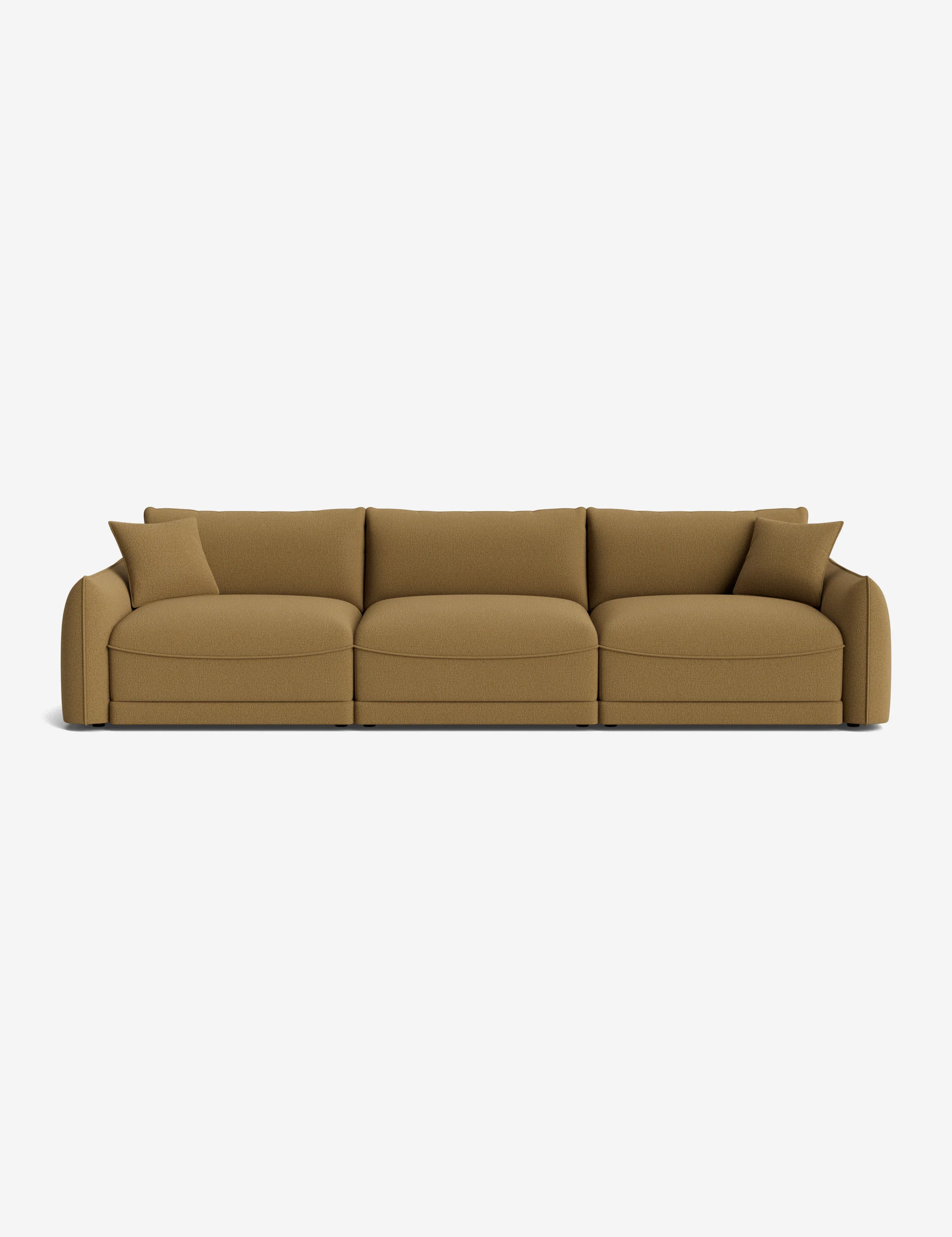 Product image 113