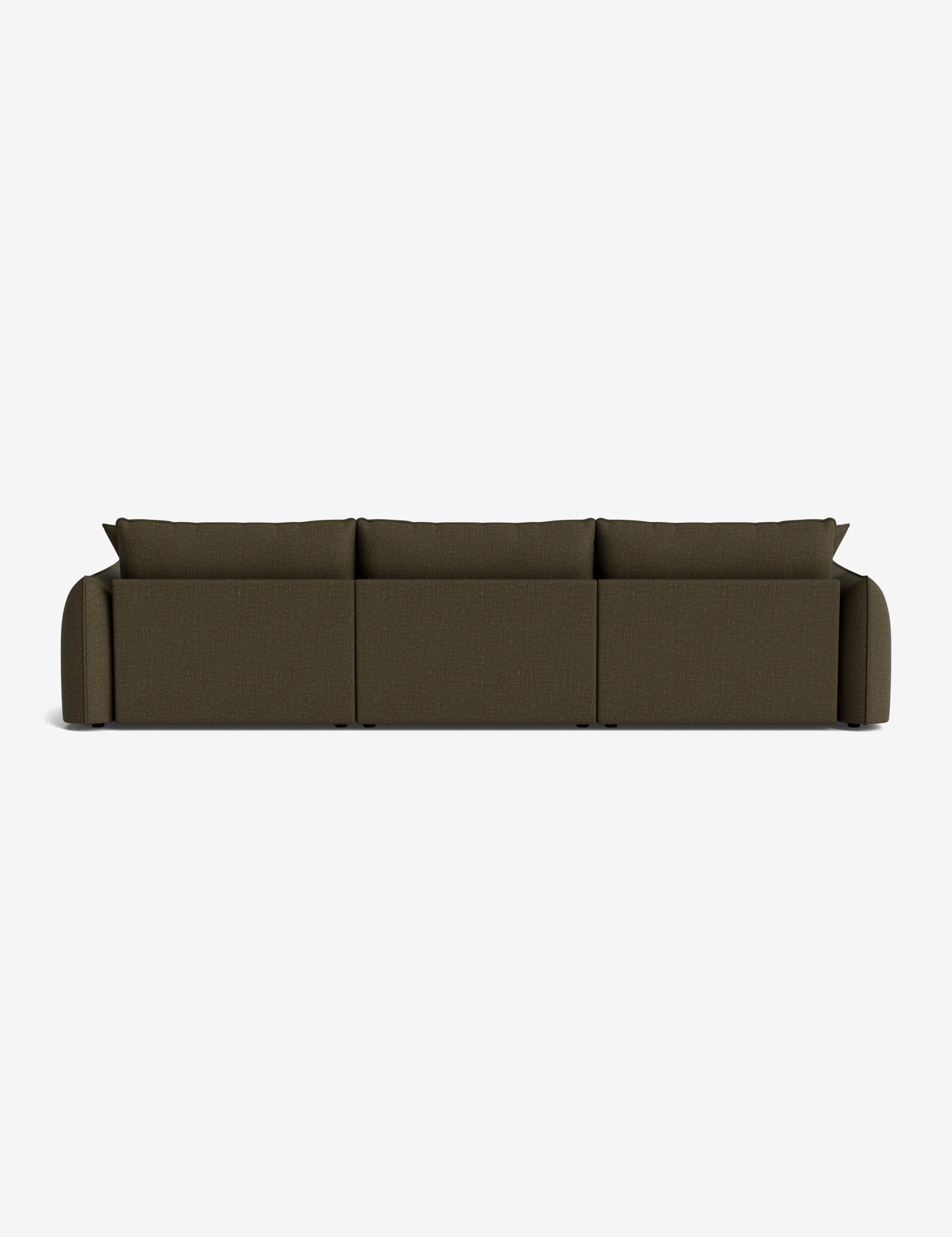 Product image 120